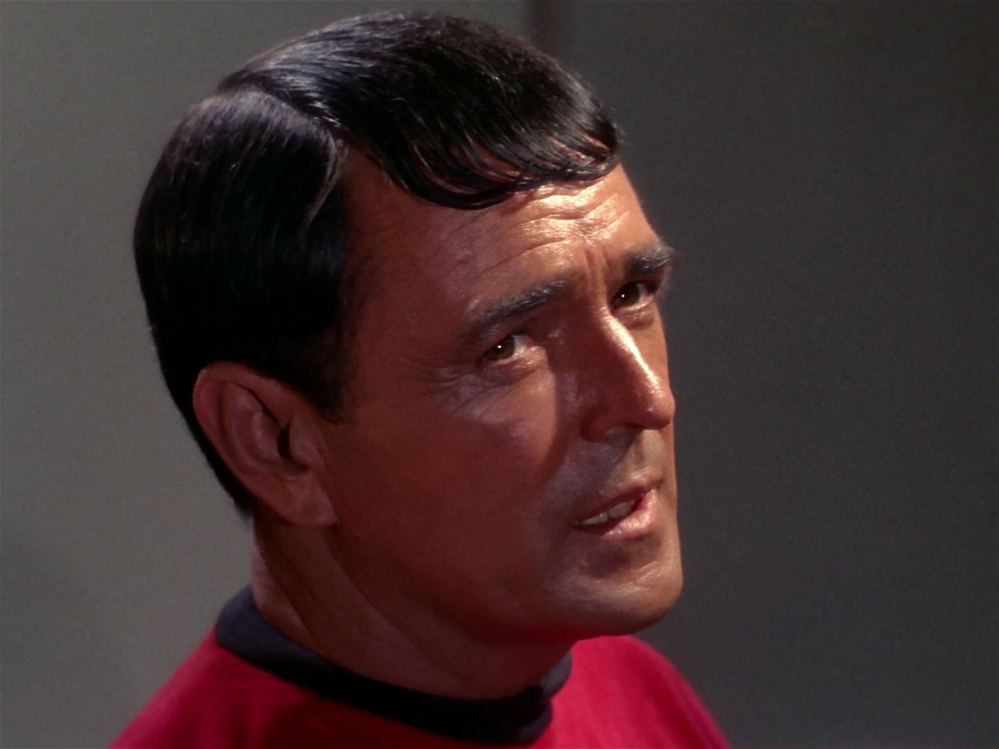 ariane179254_StarTrek_1x04_TheNakedTime_1663.jpg