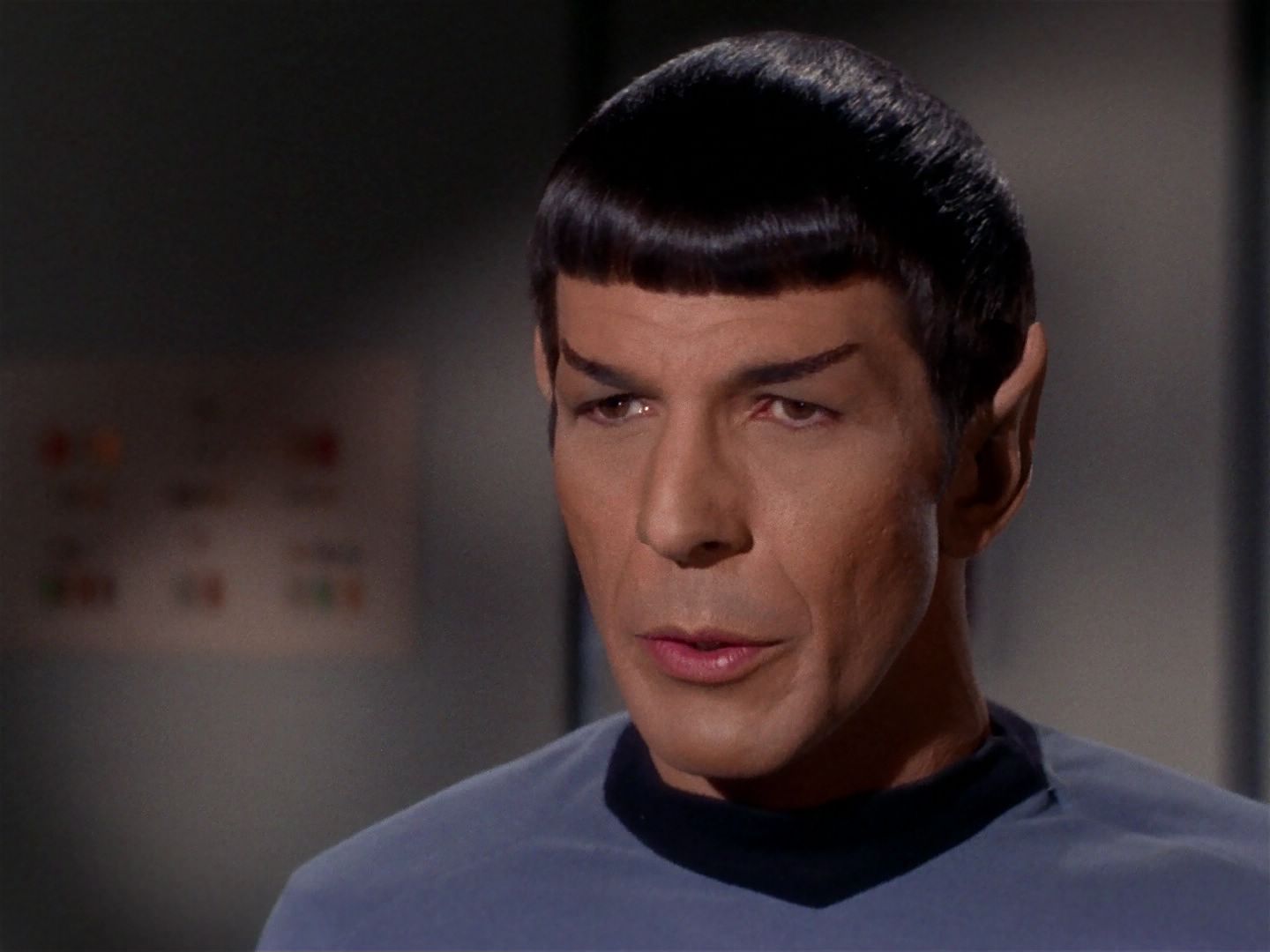 ariane179254_StarTrek_1x04_TheNakedTime_1666.jpg