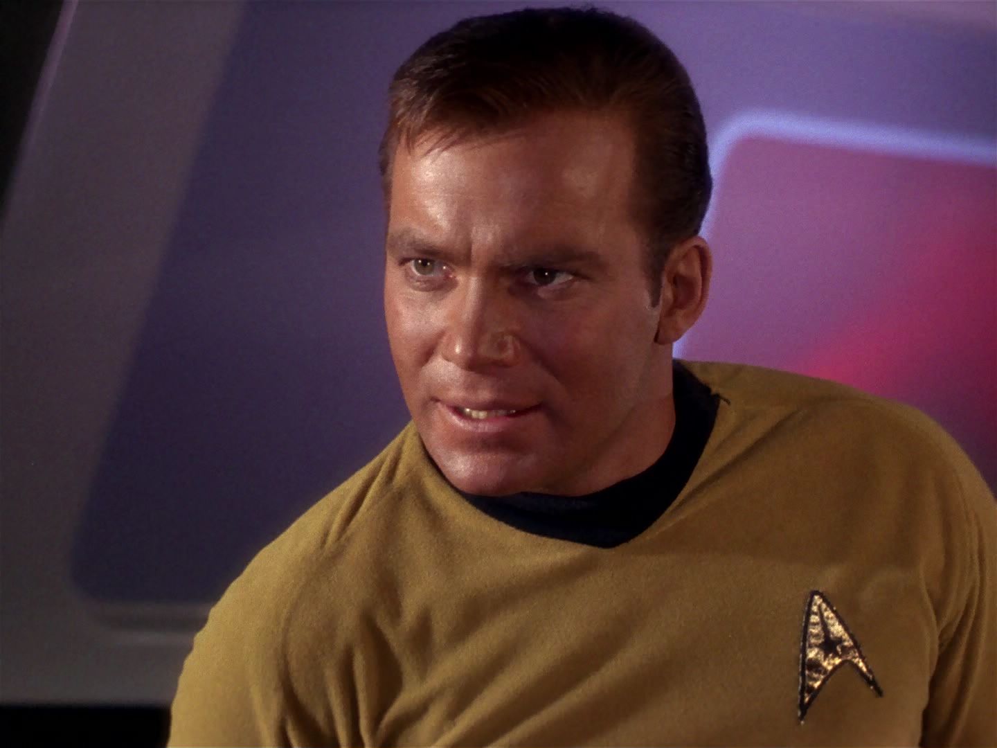 ariane179254_StarTrek_1x04_TheNakedTime_1763.jpg