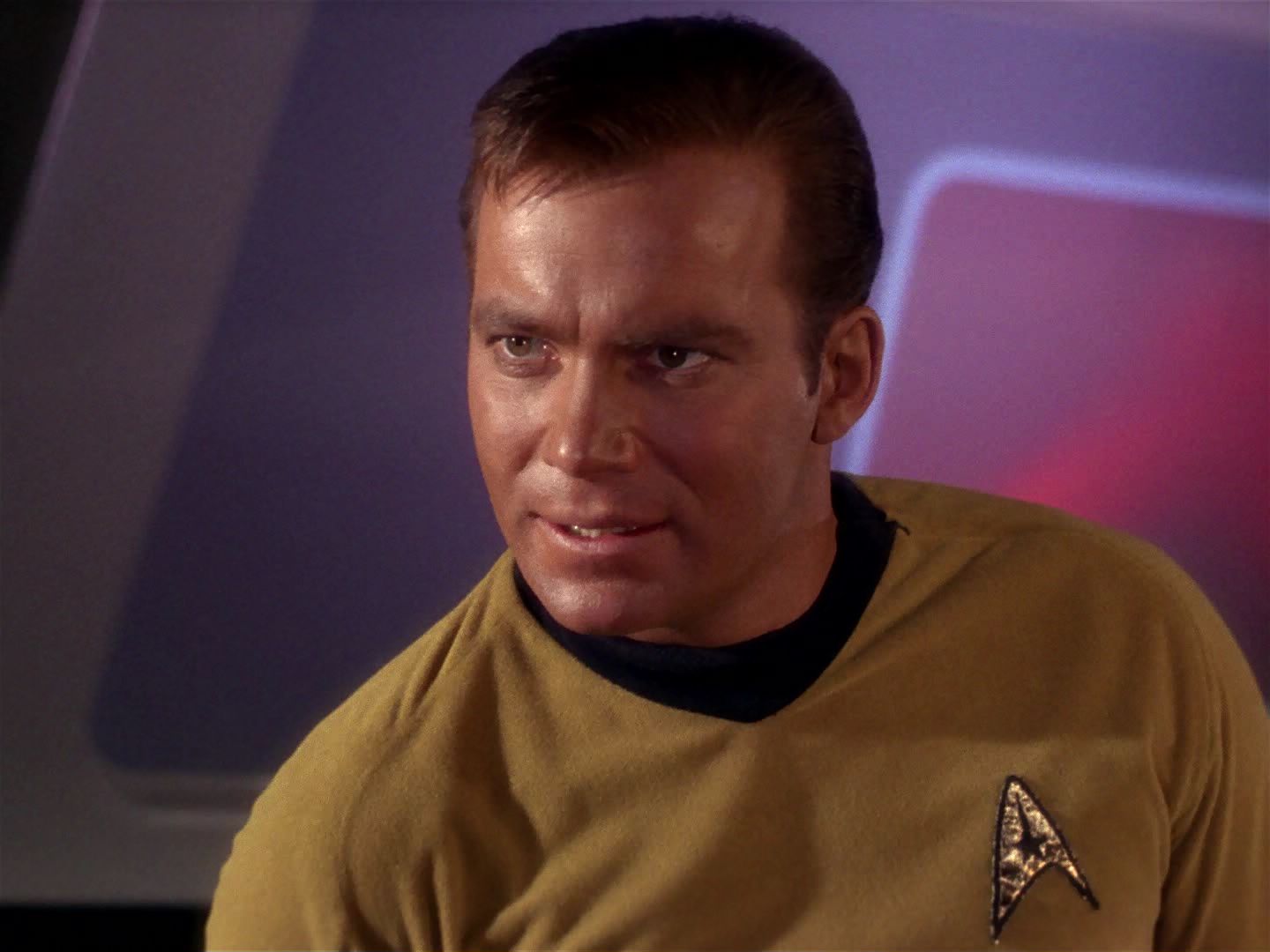 ariane179254_StarTrek_1x04_TheNakedTime_1764.jpg