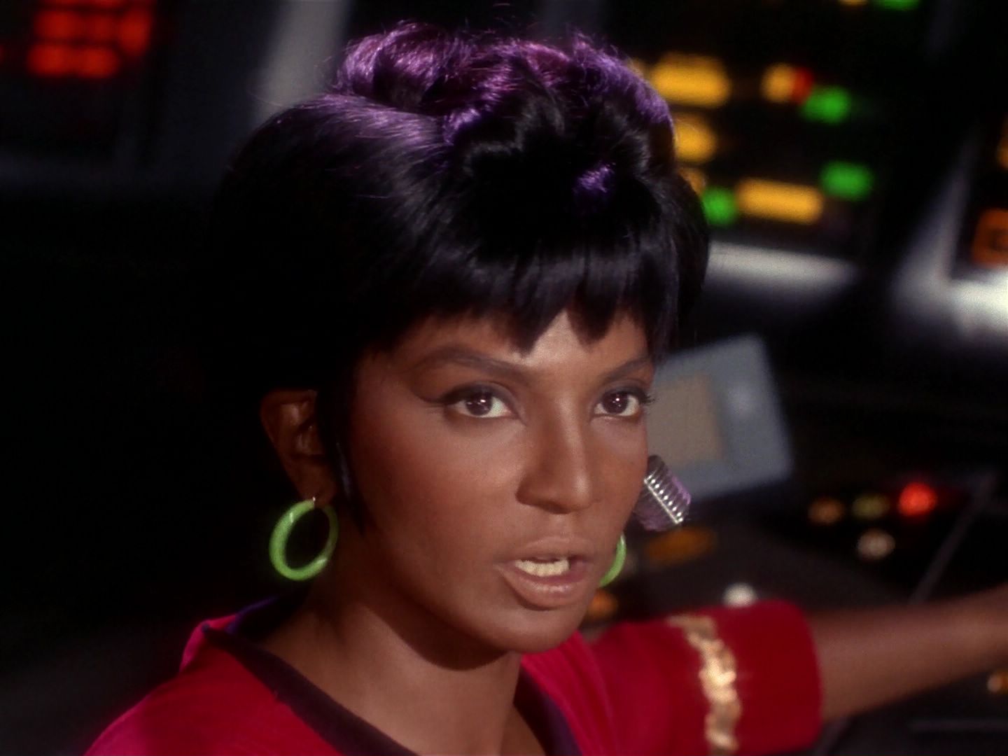 ariane179254_StarTrek_1x04_TheNakedTime_1766.jpg