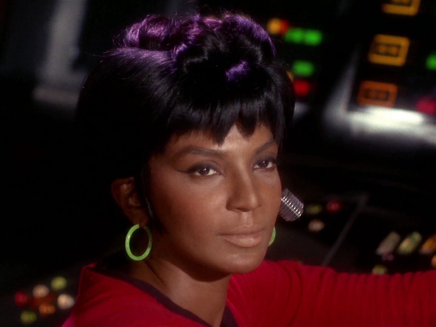 ariane179254_StarTrek_1x04_TheNakedTime_1772.jpg