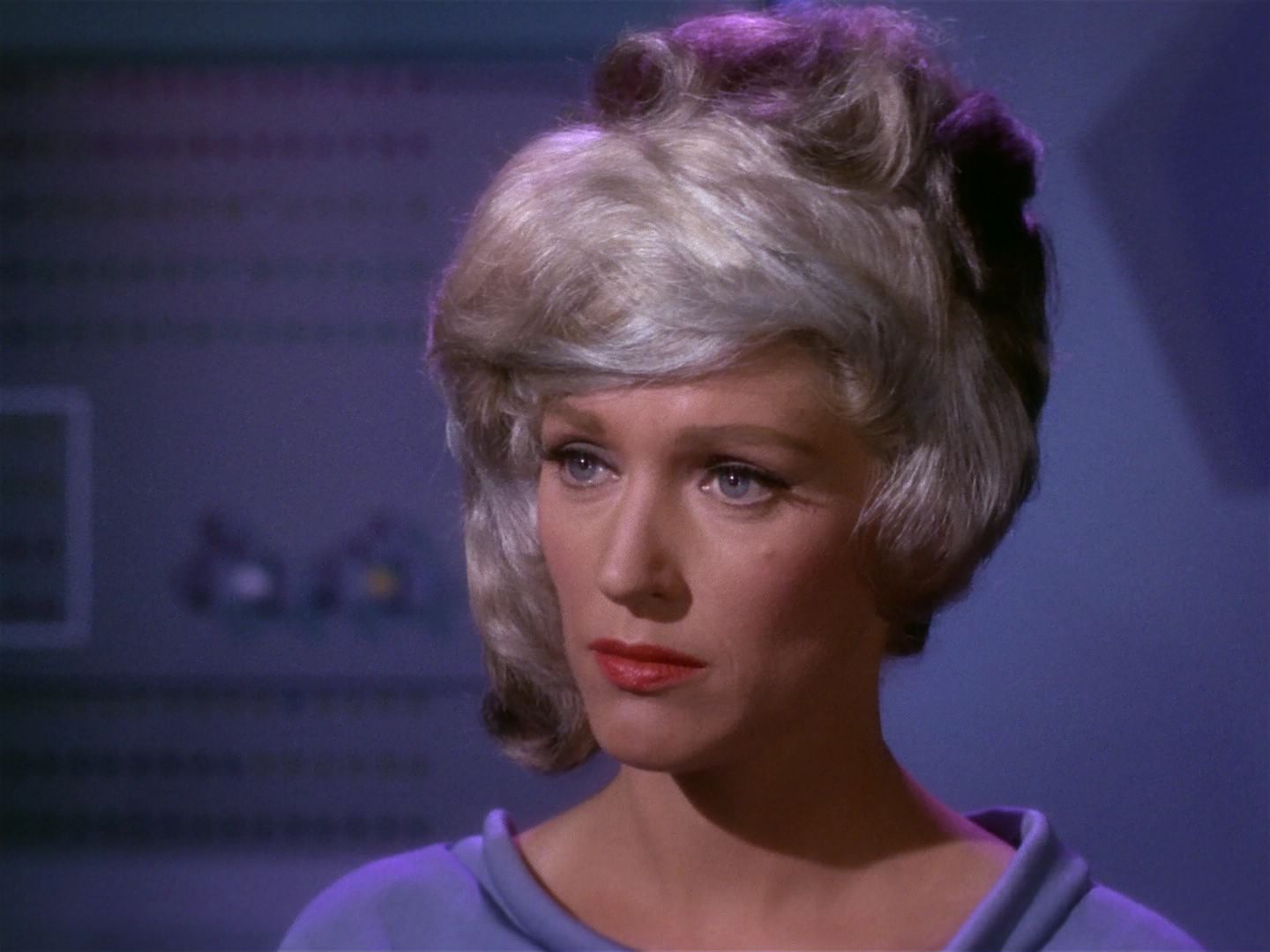 ariane179254_StarTrek_1x04_TheNakedTime_1822.jpg