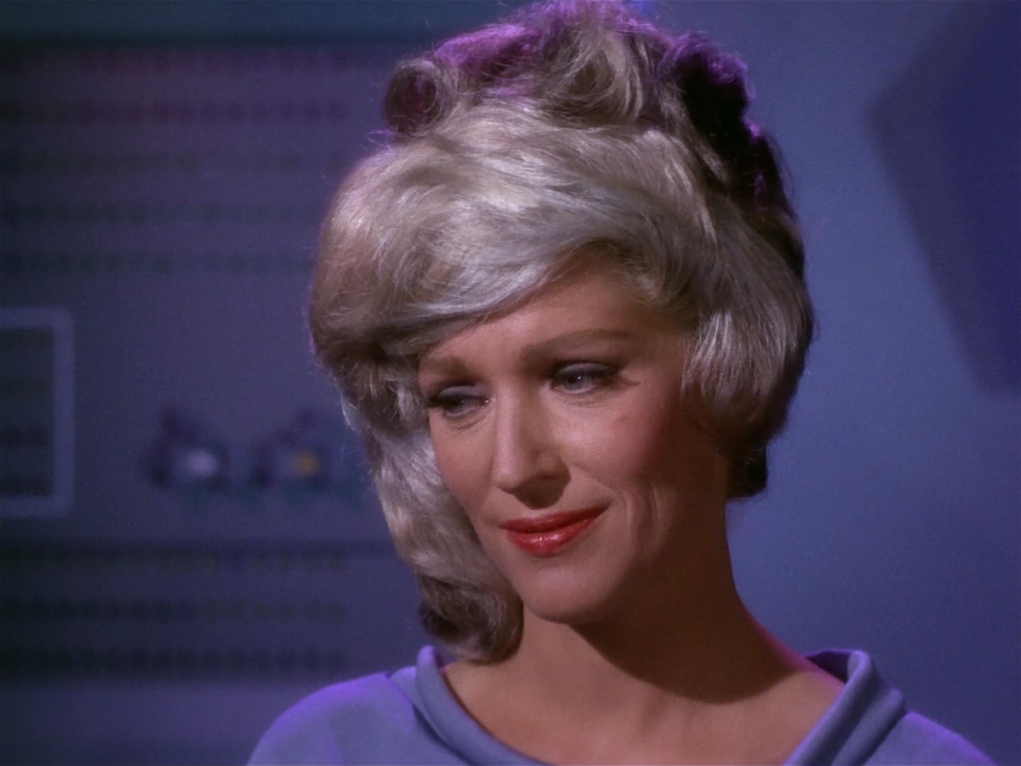 ariane179254_StarTrek_1x04_TheNakedTime_1823.jpg