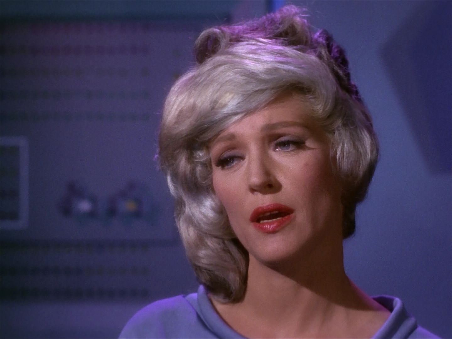 ariane179254_StarTrek_1x04_TheNakedTime_1826.jpg