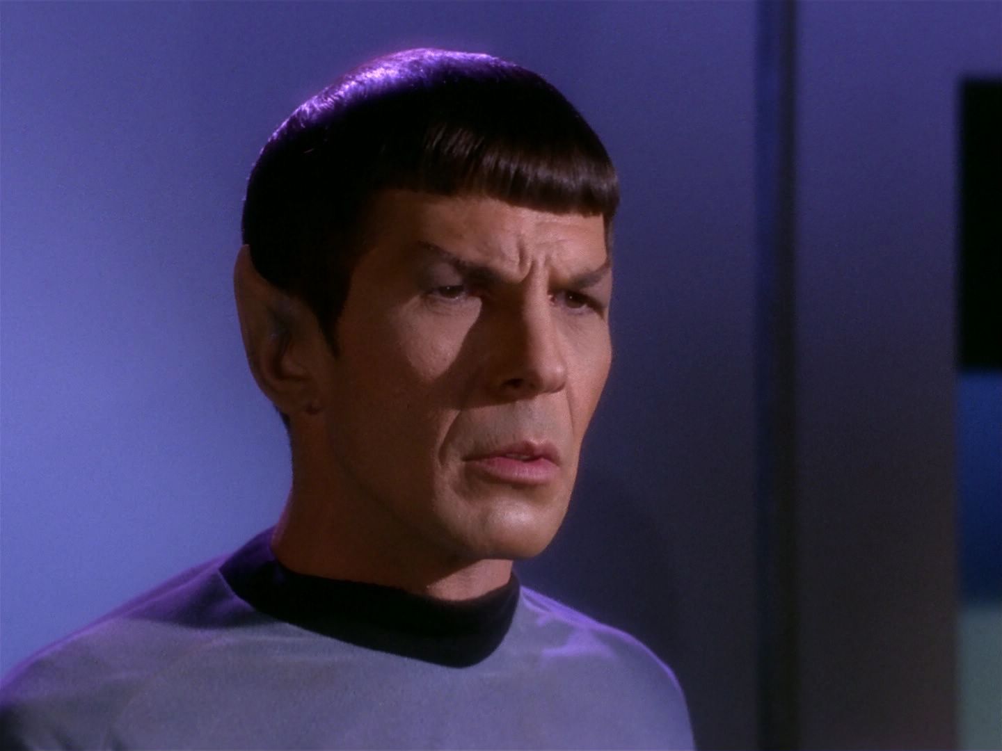ariane179254_StarTrek_1x04_TheNakedTime_1828.jpg