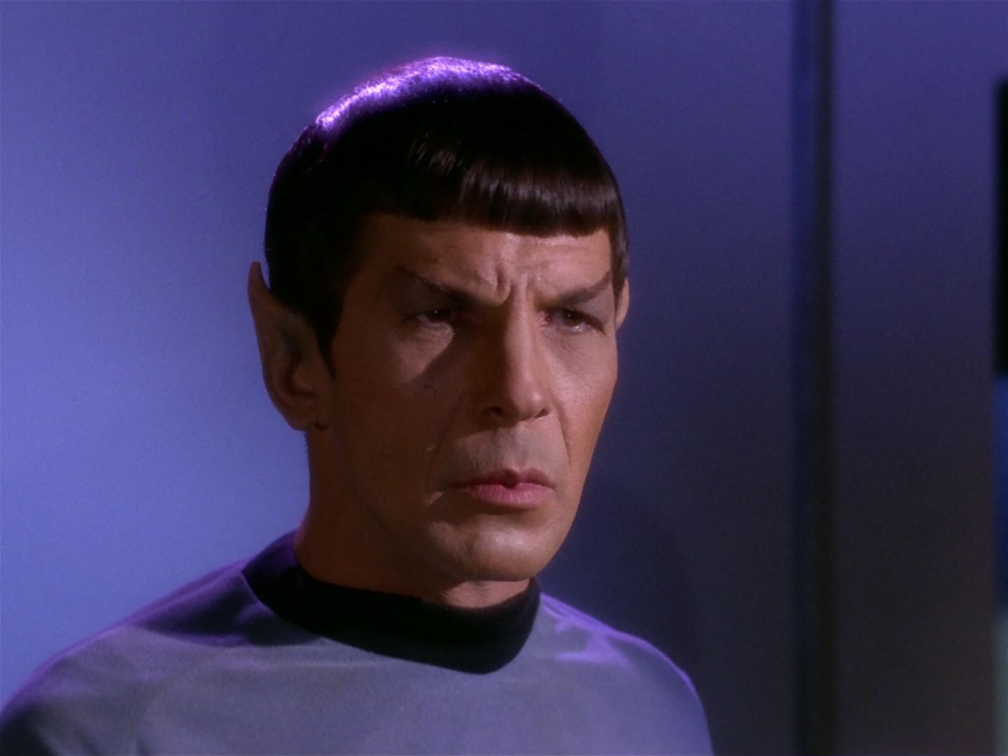 ariane179254_StarTrek_1x04_TheNakedTime_1831.jpg