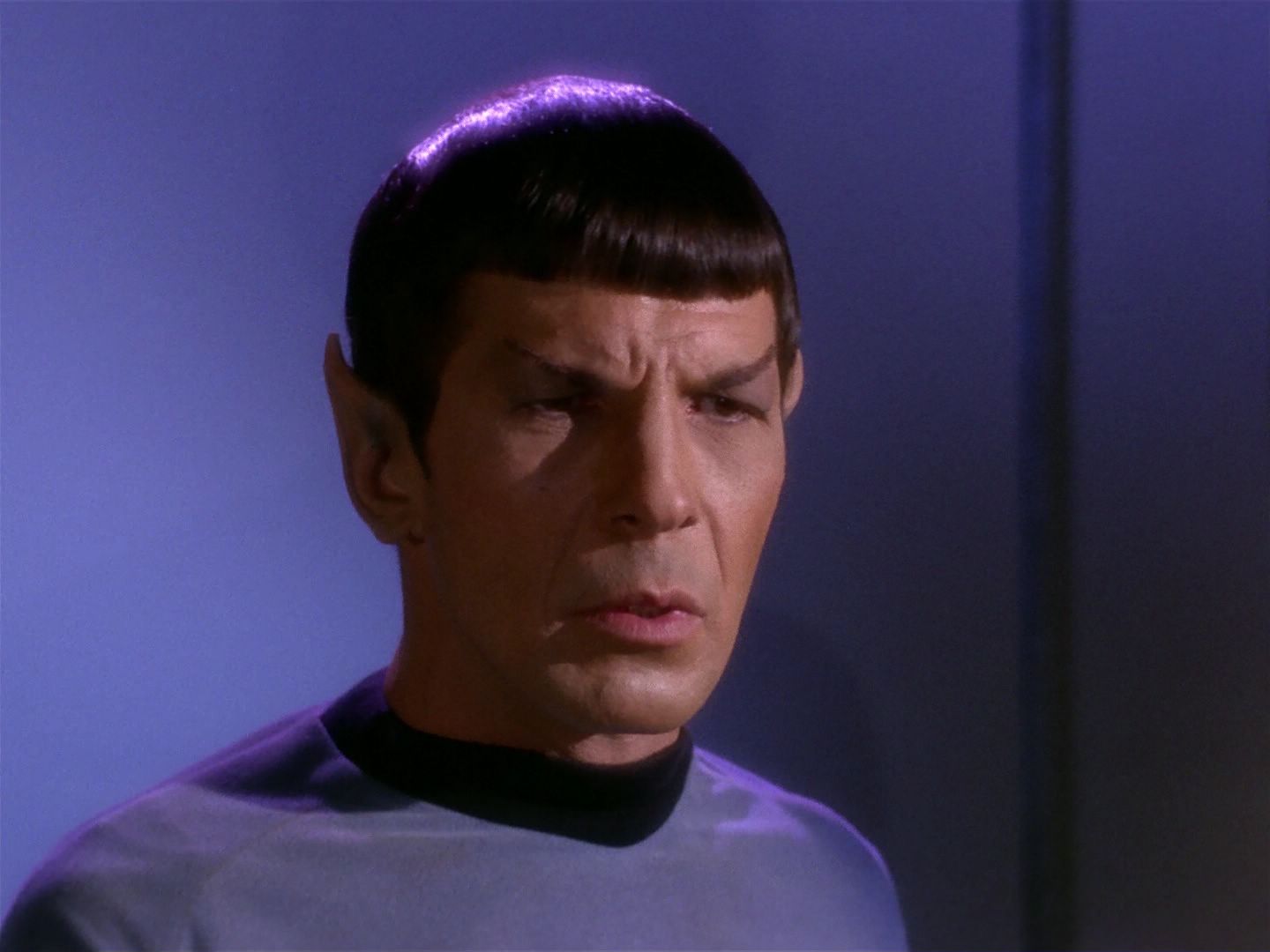 ariane179254_StarTrek_1x04_TheNakedTime_1837.jpg