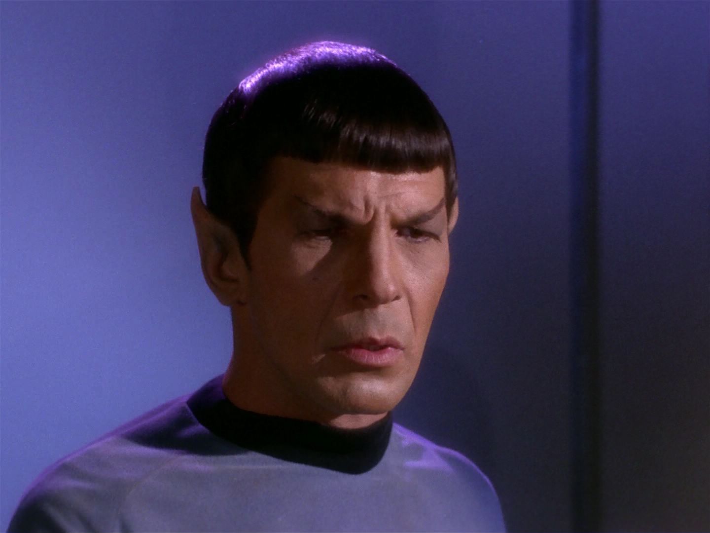 ariane179254_StarTrek_1x04_TheNakedTime_1838.jpg