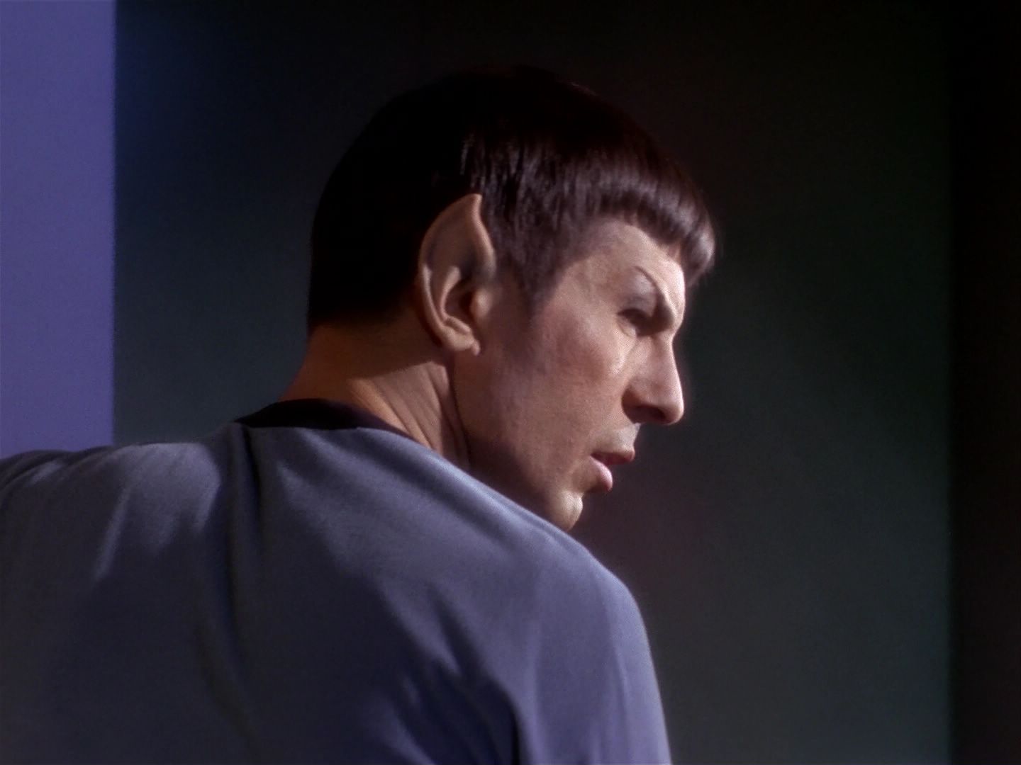 ariane179254_StarTrek_1x04_TheNakedTime_1851.jpg