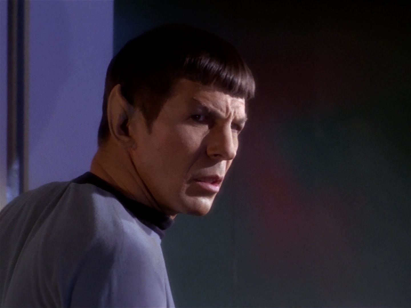 ariane179254_StarTrek_1x04_TheNakedTime_1854.jpg
