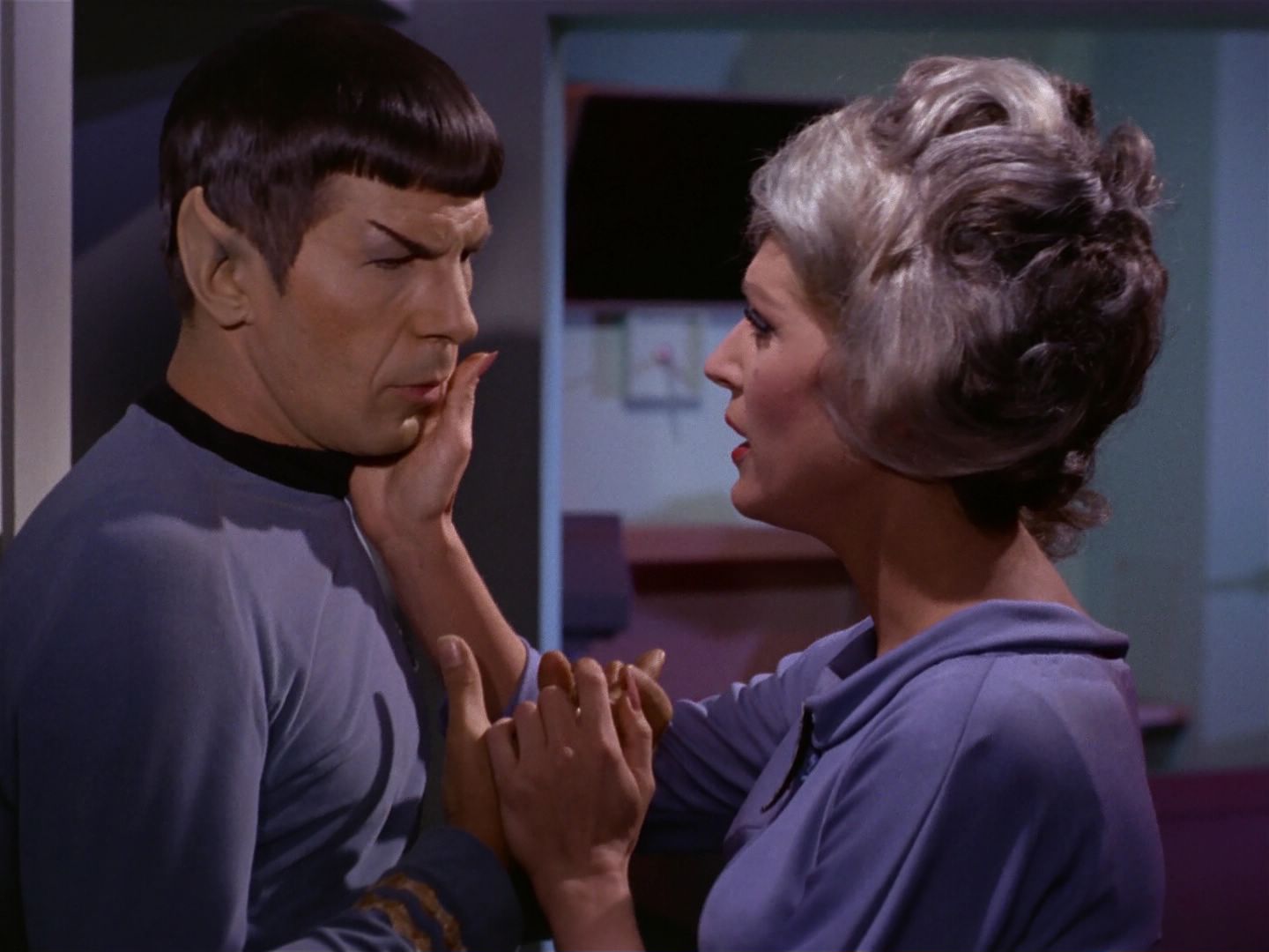 ariane179254_StarTrek_1x04_TheNakedTime_1906.jpg