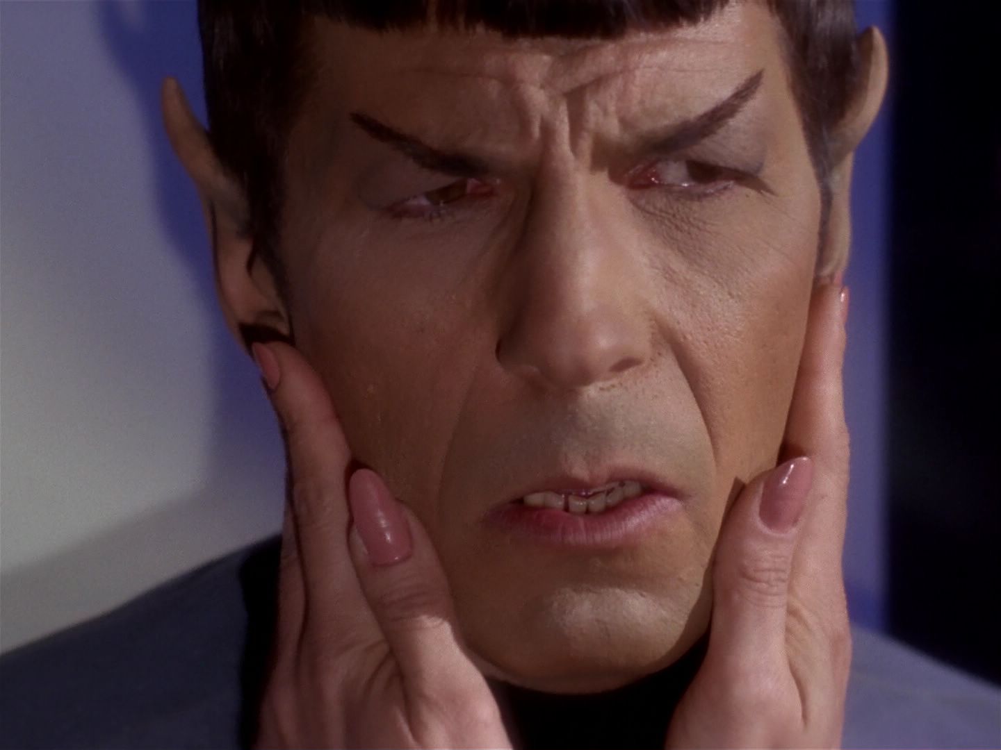 ariane179254_StarTrek_1x04_TheNakedTime_1911.jpg
