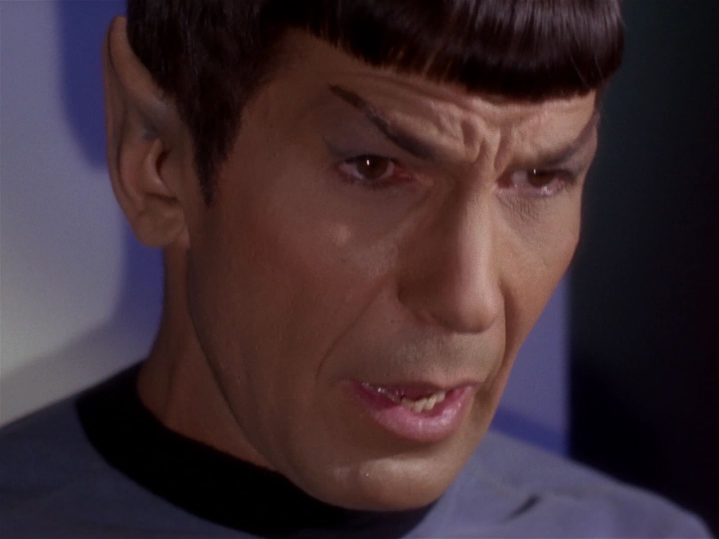 ariane179254_StarTrek_1x04_TheNakedTime_1930.jpg