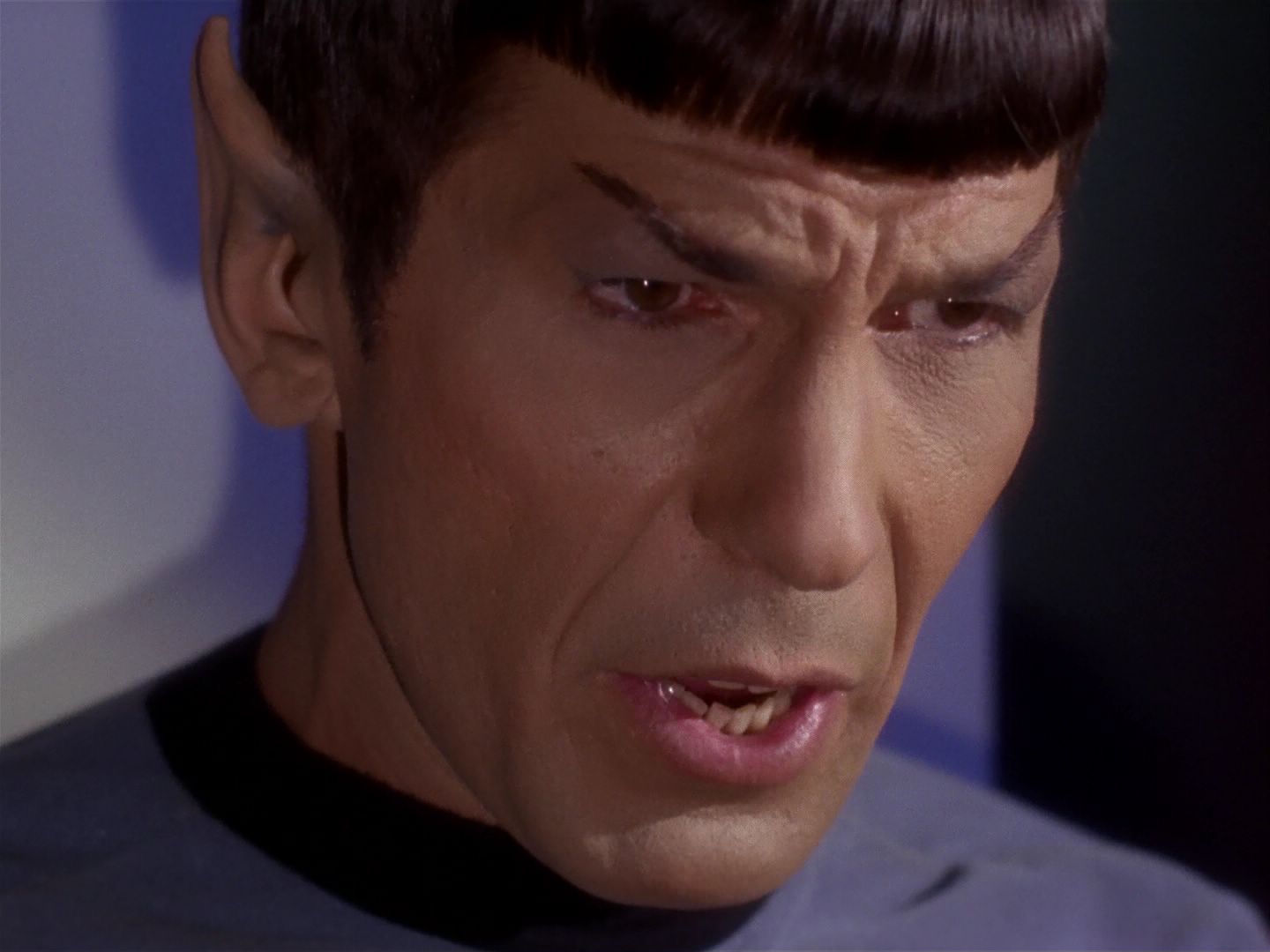 ariane179254_StarTrek_1x04_TheNakedTime_1931.jpg