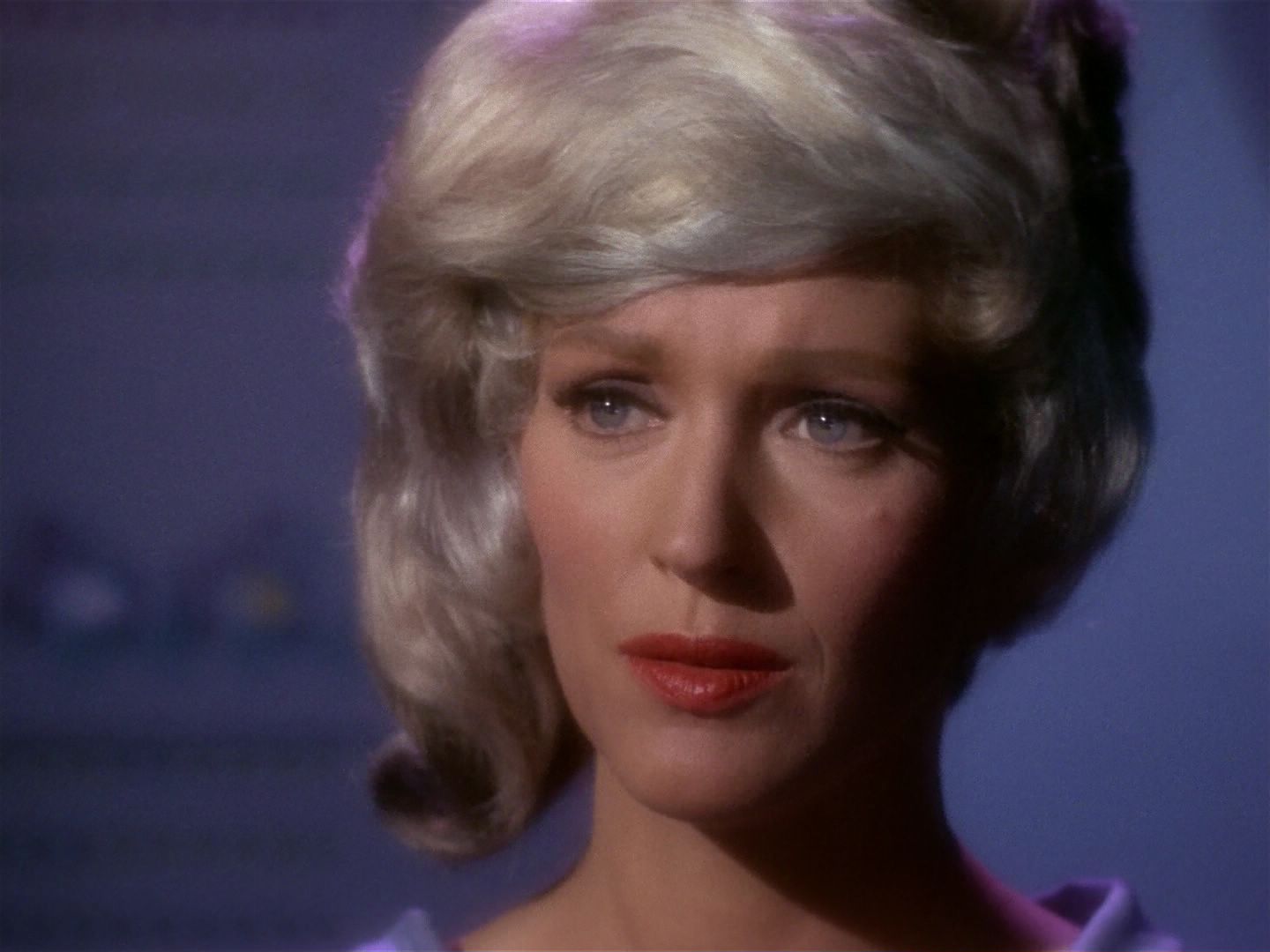 ariane179254_StarTrek_1x04_TheNakedTime_1932.jpg