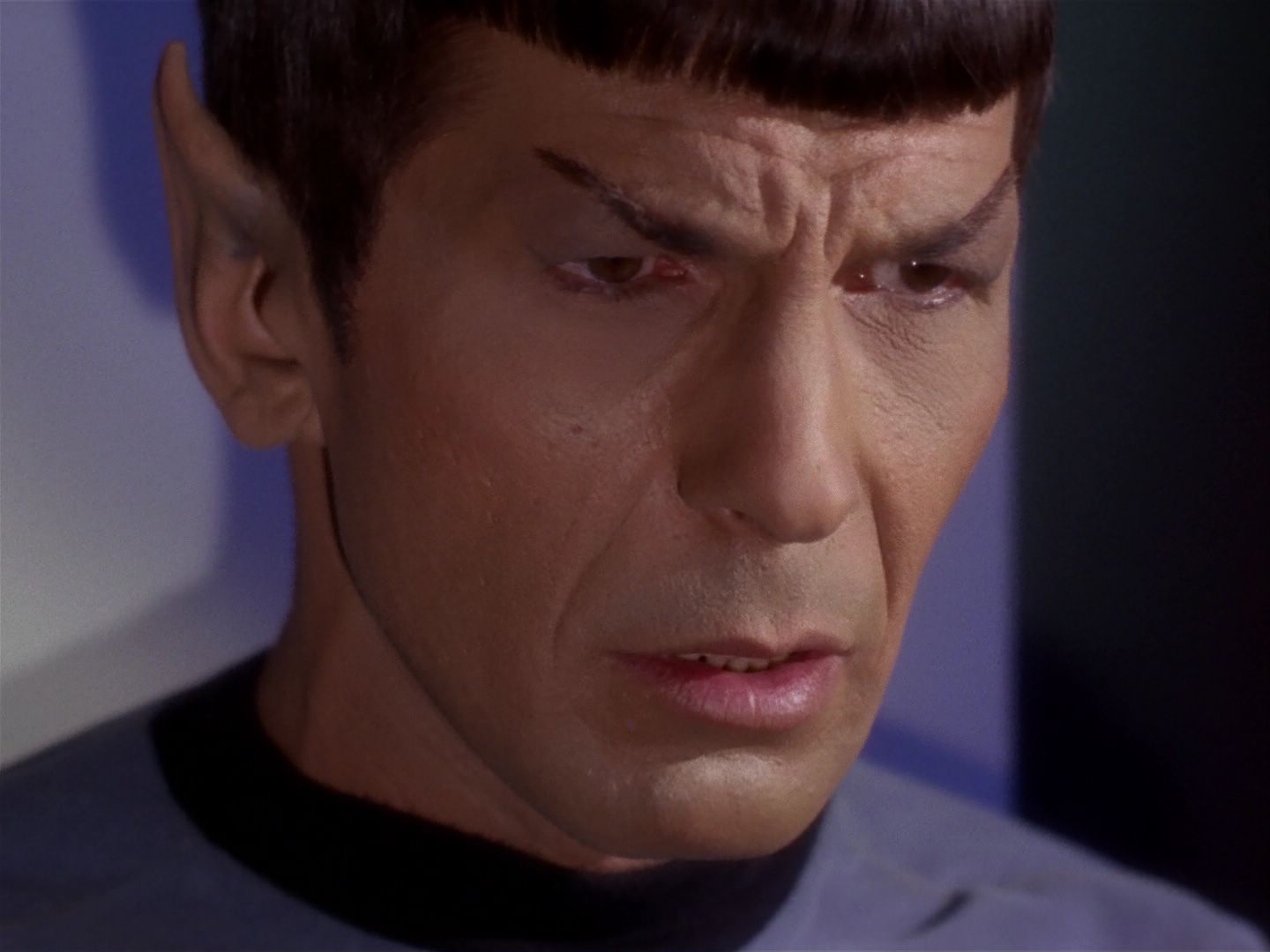ariane179254_StarTrek_1x04_TheNakedTime_1935.jpg