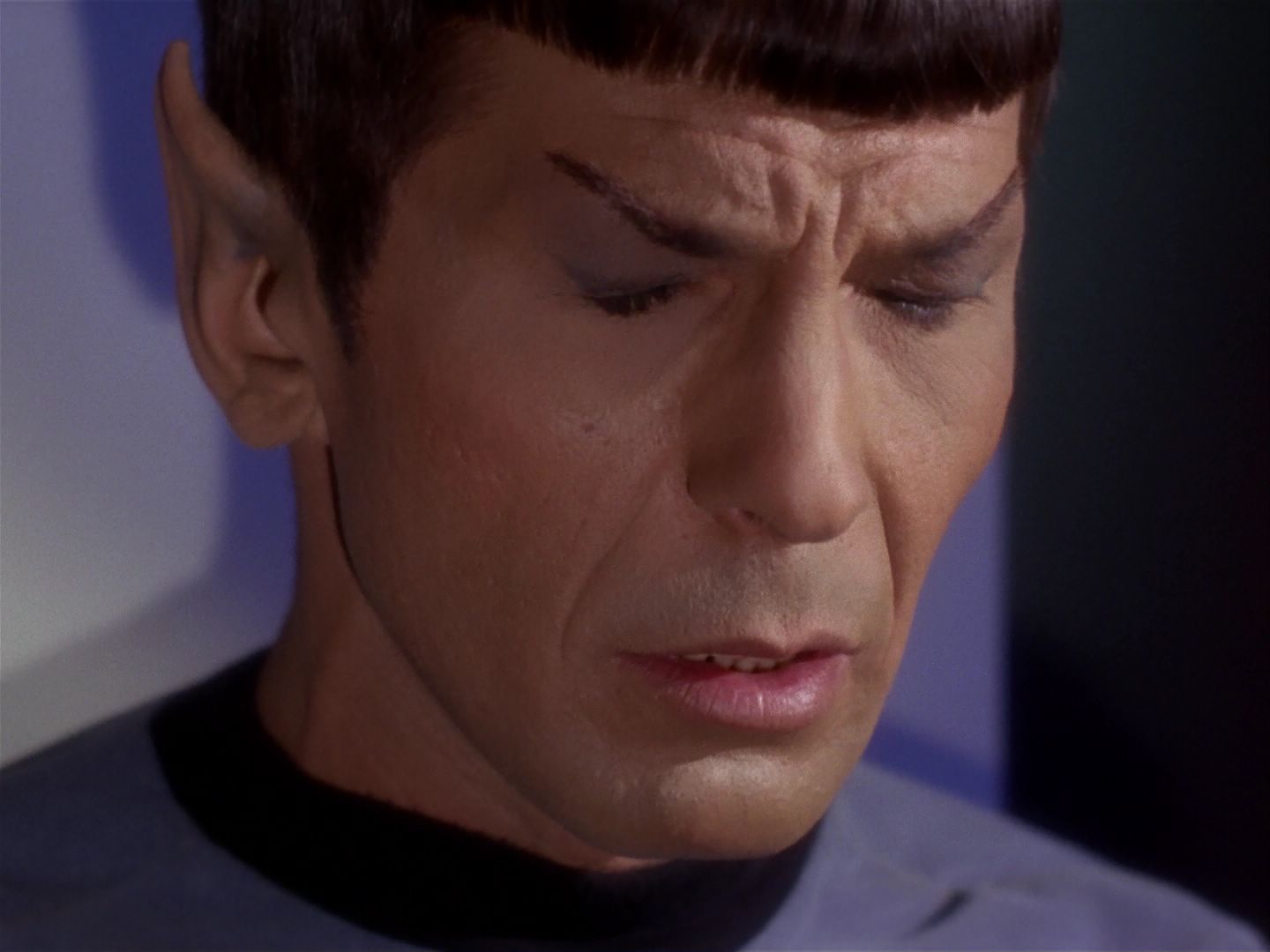 ariane179254_StarTrek_1x04_TheNakedTime_1936.jpg
