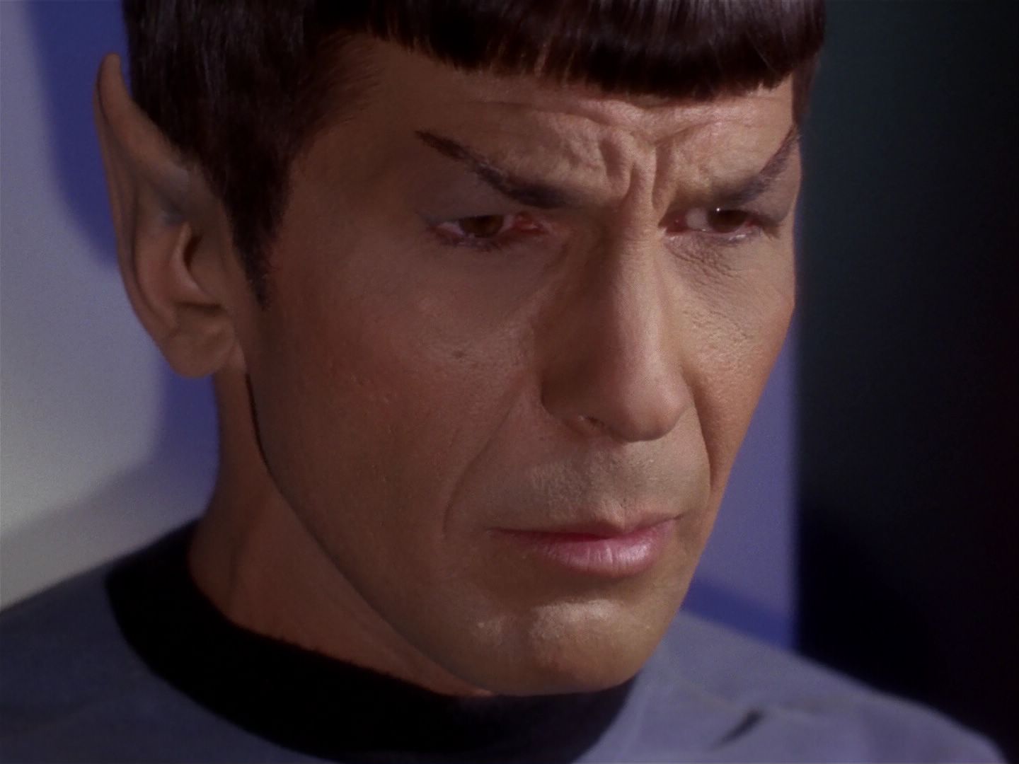 ariane179254_StarTrek_1x04_TheNakedTime_1937.jpg