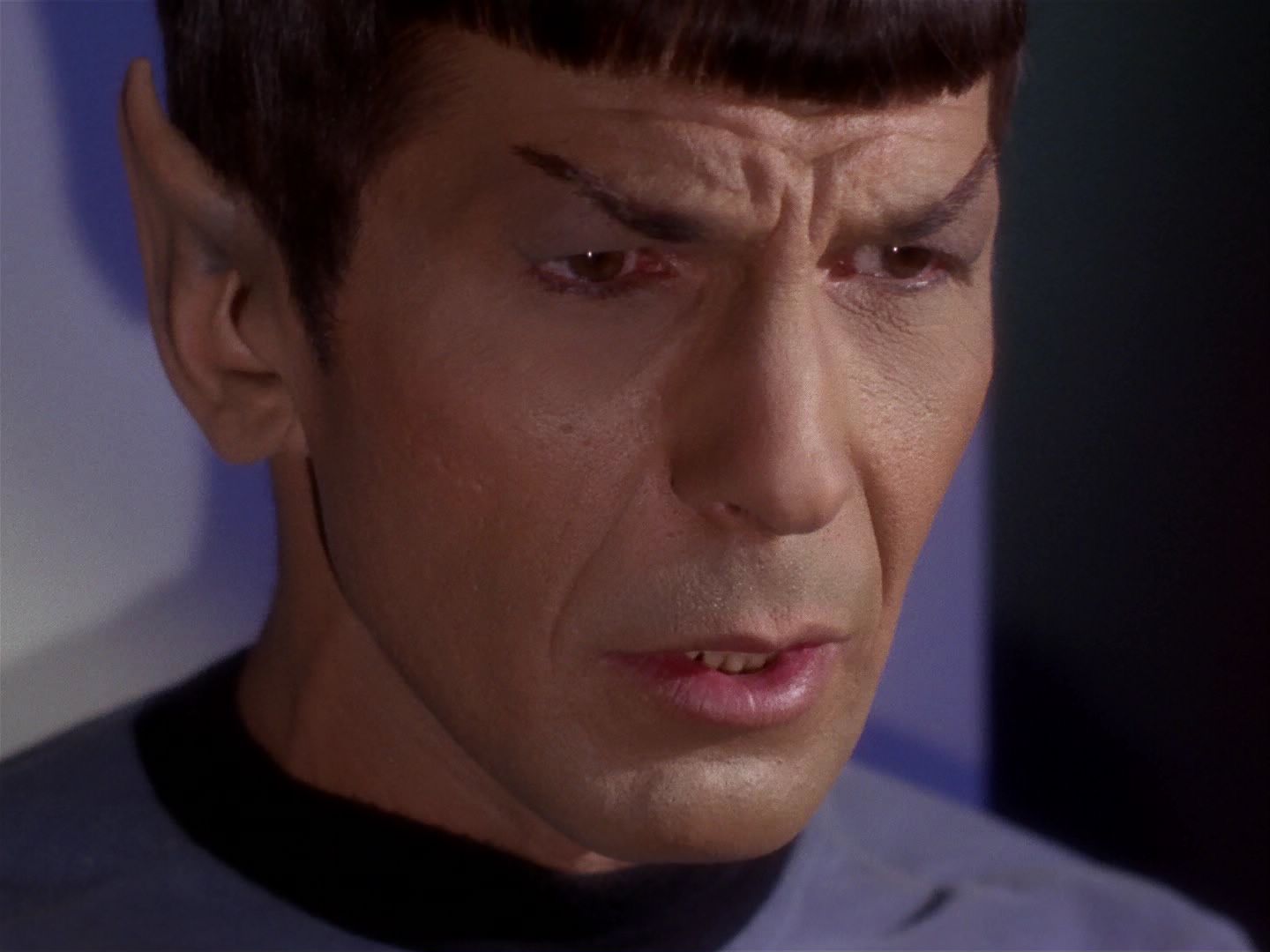 ariane179254_StarTrek_1x04_TheNakedTime_1938.jpg