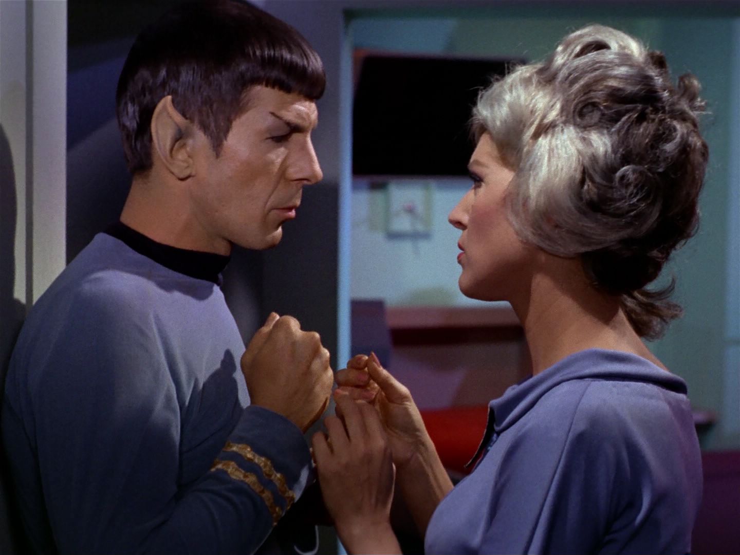 ariane179254_StarTrek_1x04_TheNakedTime_1945.jpg