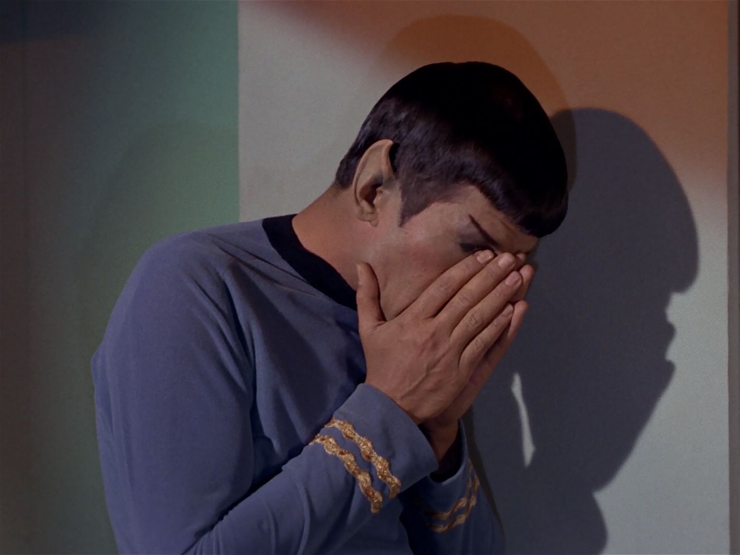 ariane179254_StarTrek_1x04_TheNakedTime_1955.jpg