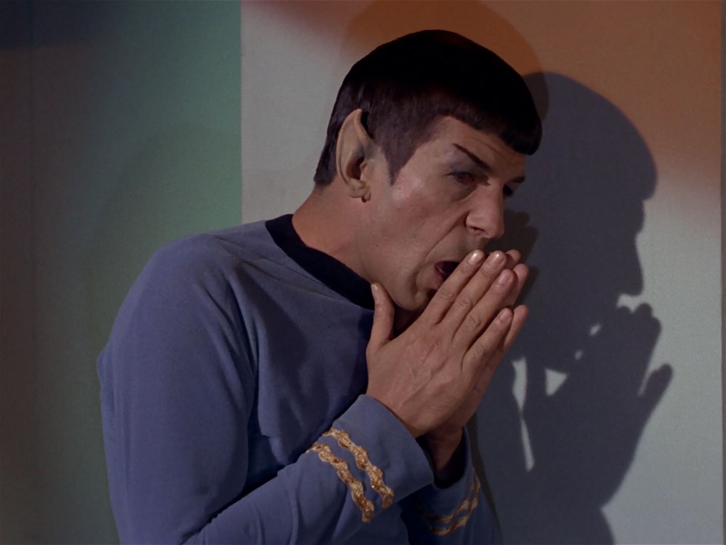 ariane179254_StarTrek_1x04_TheNakedTime_1957.jpg