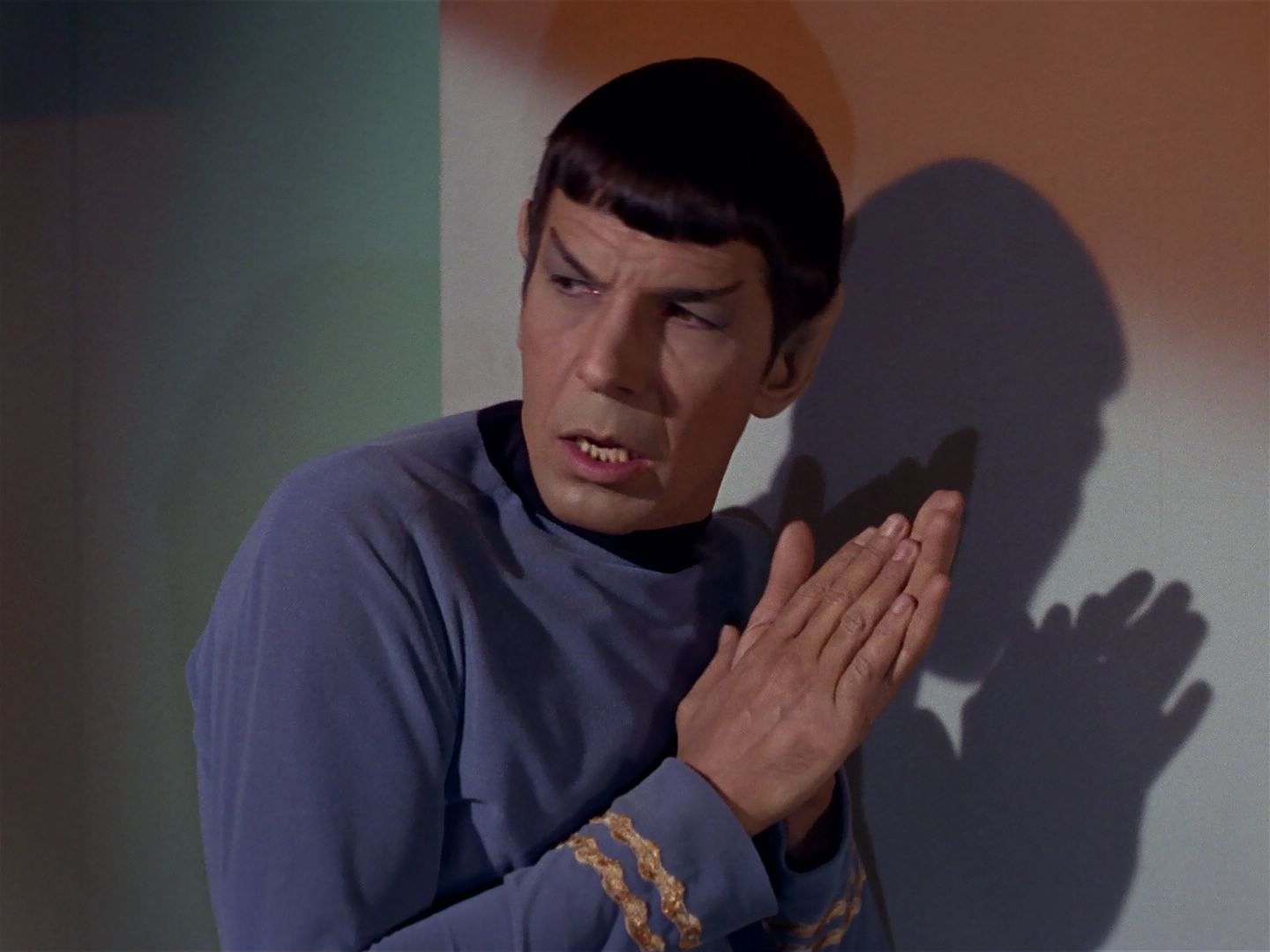 ariane179254_StarTrek_1x04_TheNakedTime_1959.jpg