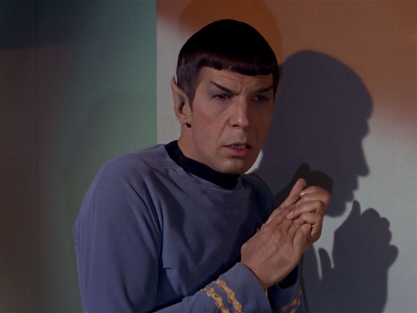 ariane179254_StarTrek_1x04_TheNakedTime_1960.jpg