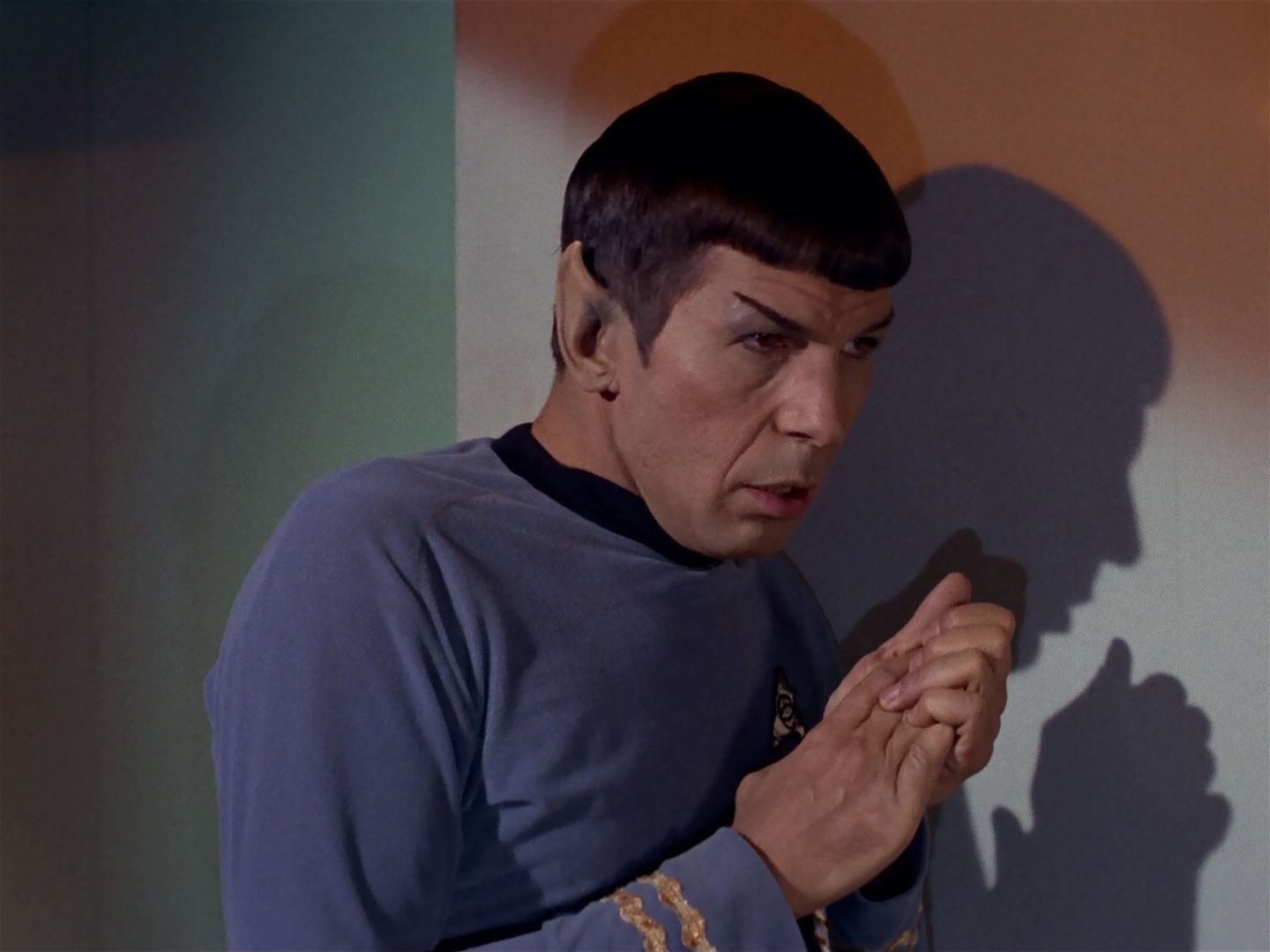 ariane179254_StarTrek_1x04_TheNakedTime_1961.jpg