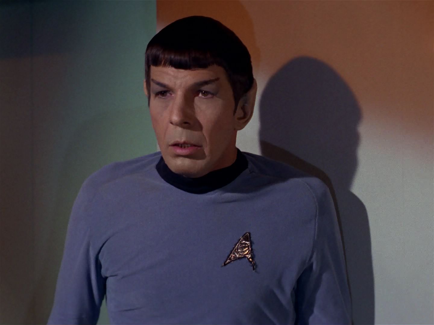 ariane179254_StarTrek_1x04_TheNakedTime_1964.jpg