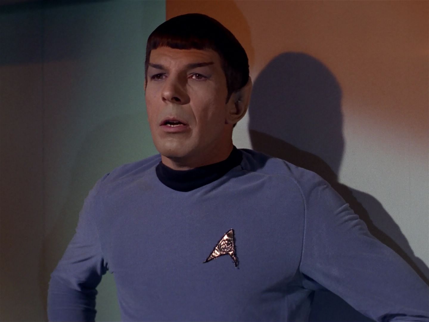 ariane179254_StarTrek_1x04_TheNakedTime_1965.jpg
