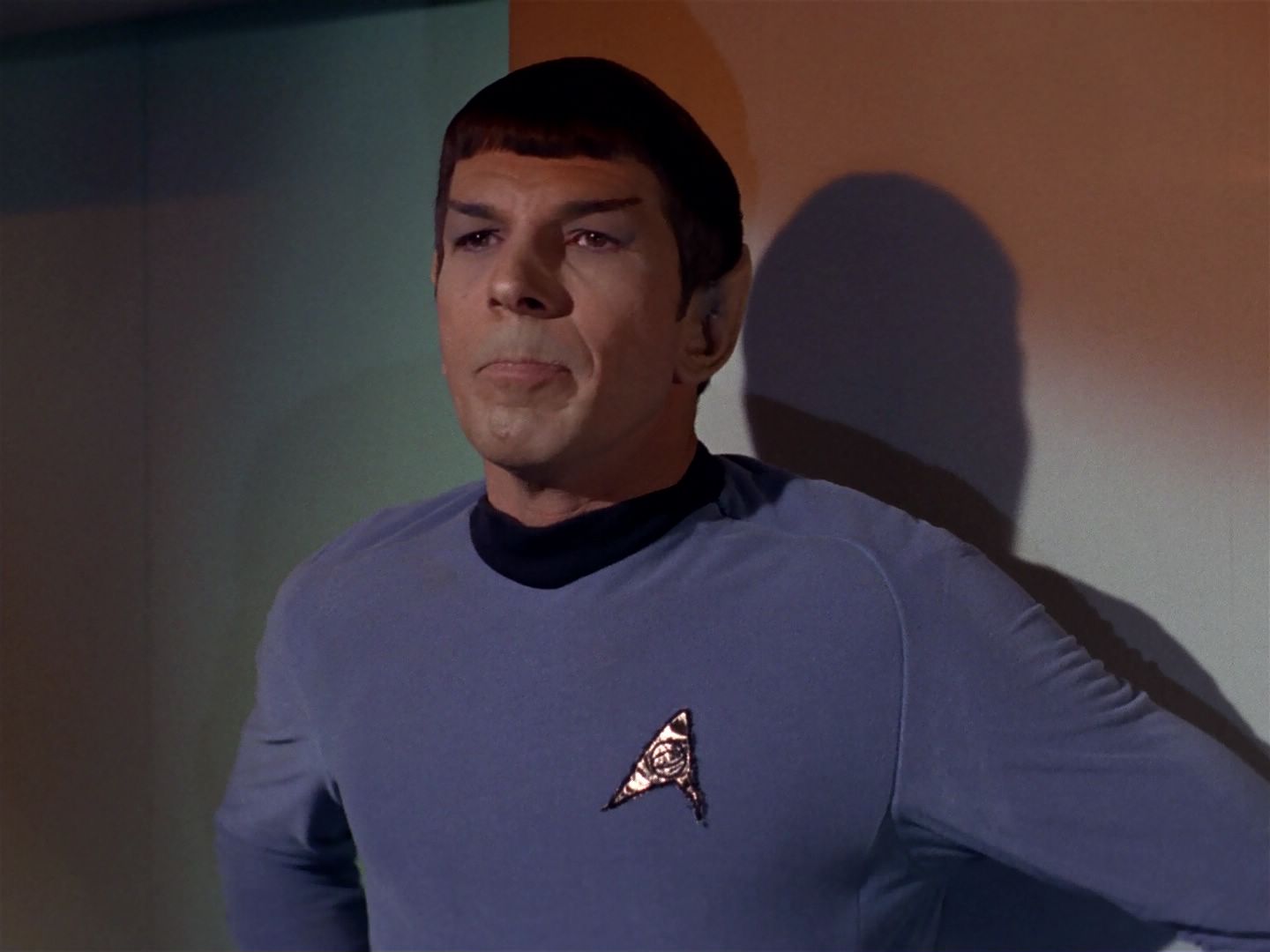 ariane179254_StarTrek_1x04_TheNakedTime_1966.jpg
