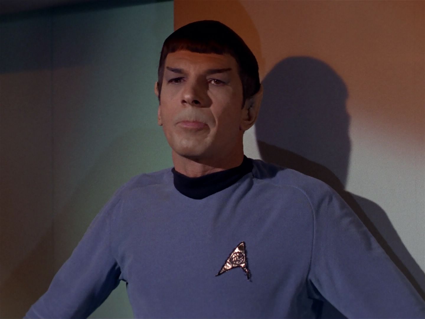 ariane179254_StarTrek_1x04_TheNakedTime_1967.jpg