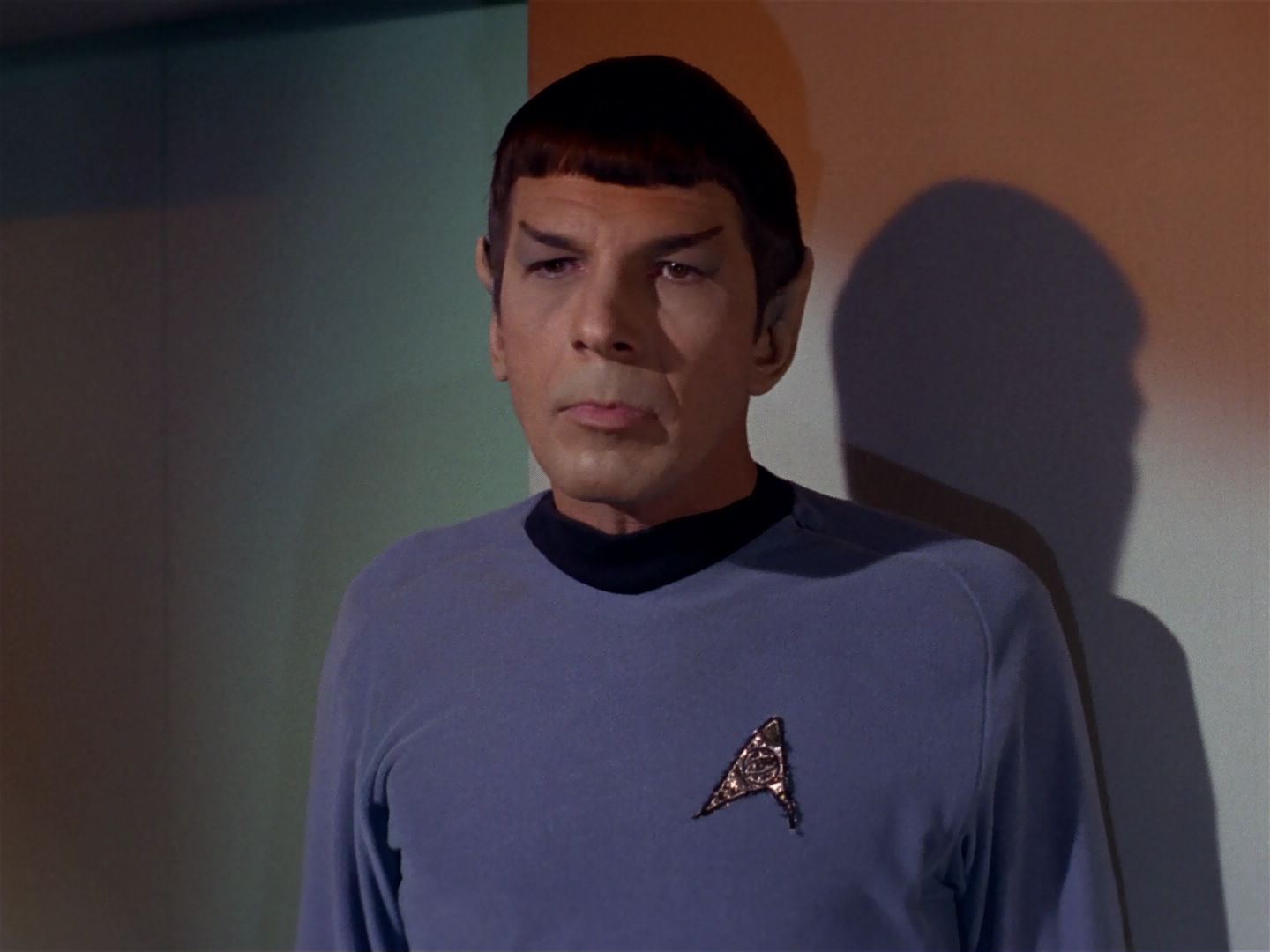 ariane179254_StarTrek_1x04_TheNakedTime_1968.jpg