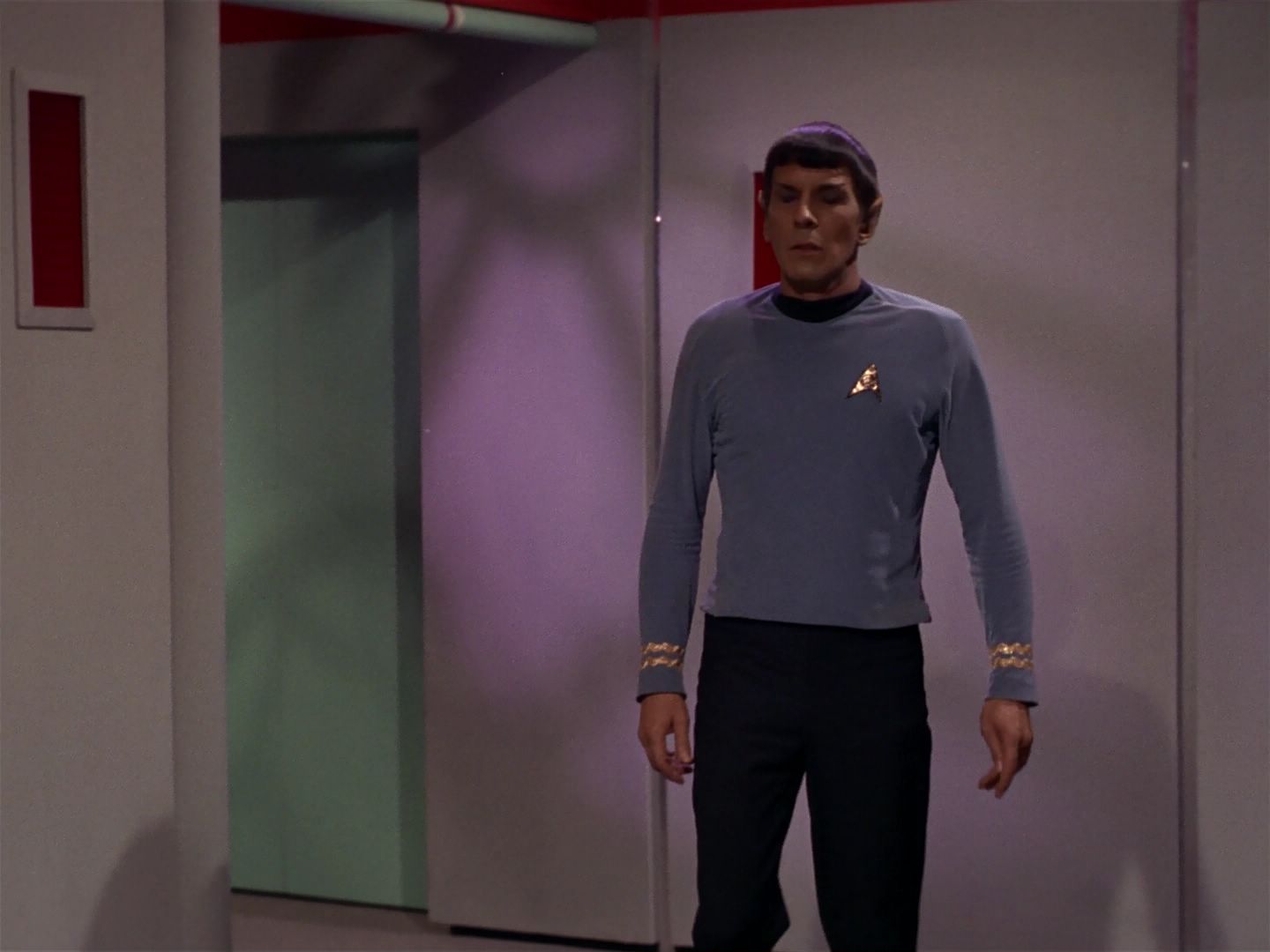 ariane179254_StarTrek_1x04_TheNakedTime_1972.jpg