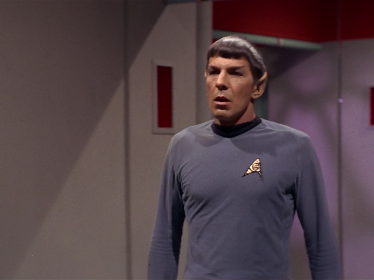 ariane179254_StarTrek_1x04_TheNakedTime_1975.jpg