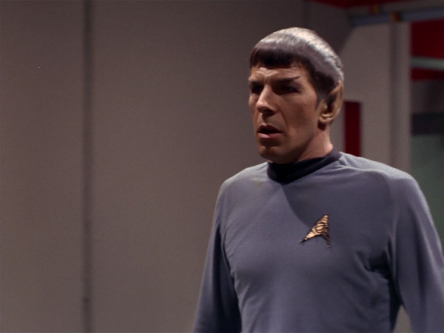 ariane179254_StarTrek_1x04_TheNakedTime_1976.jpg