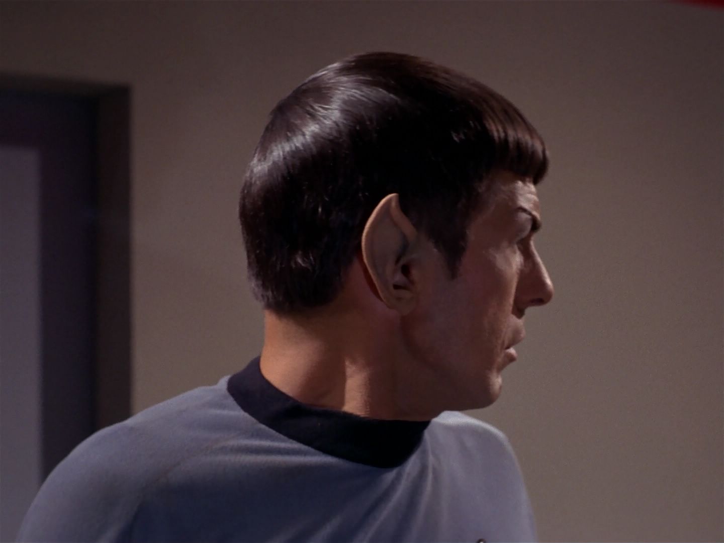 ariane179254_StarTrek_1x04_TheNakedTime_1985.jpg
