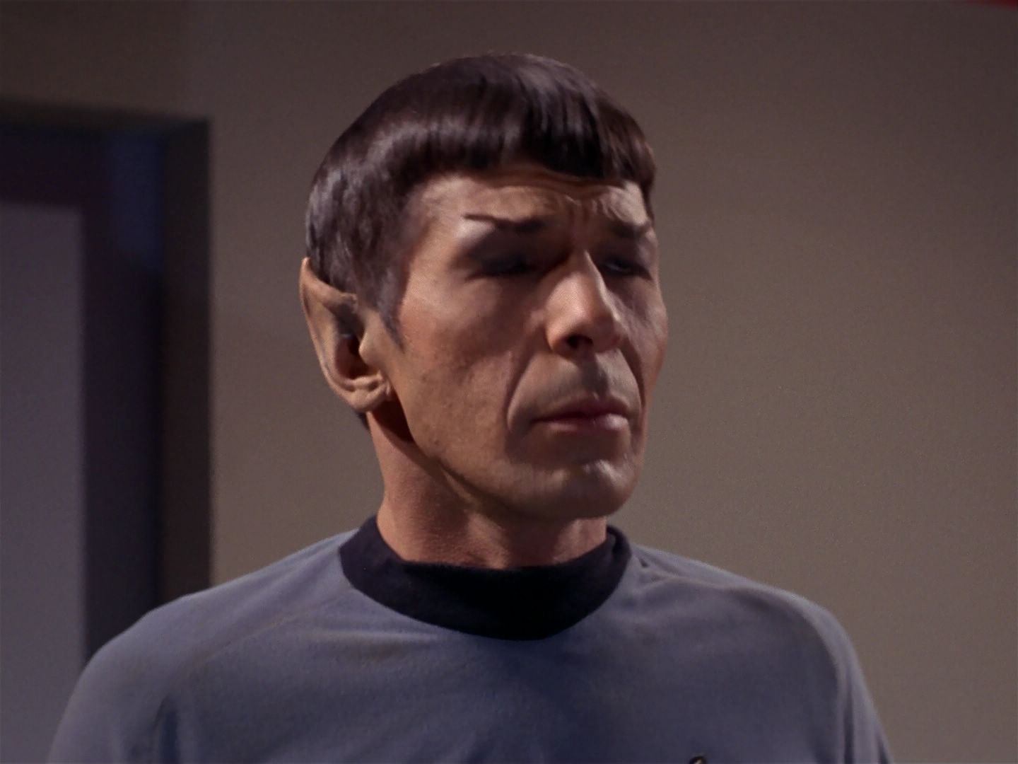ariane179254_StarTrek_1x04_TheNakedTime_1988.jpg