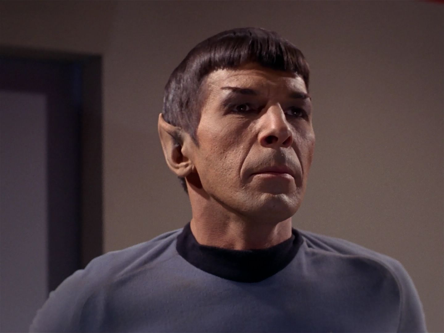 ariane179254_StarTrek_1x04_TheNakedTime_1989.jpg