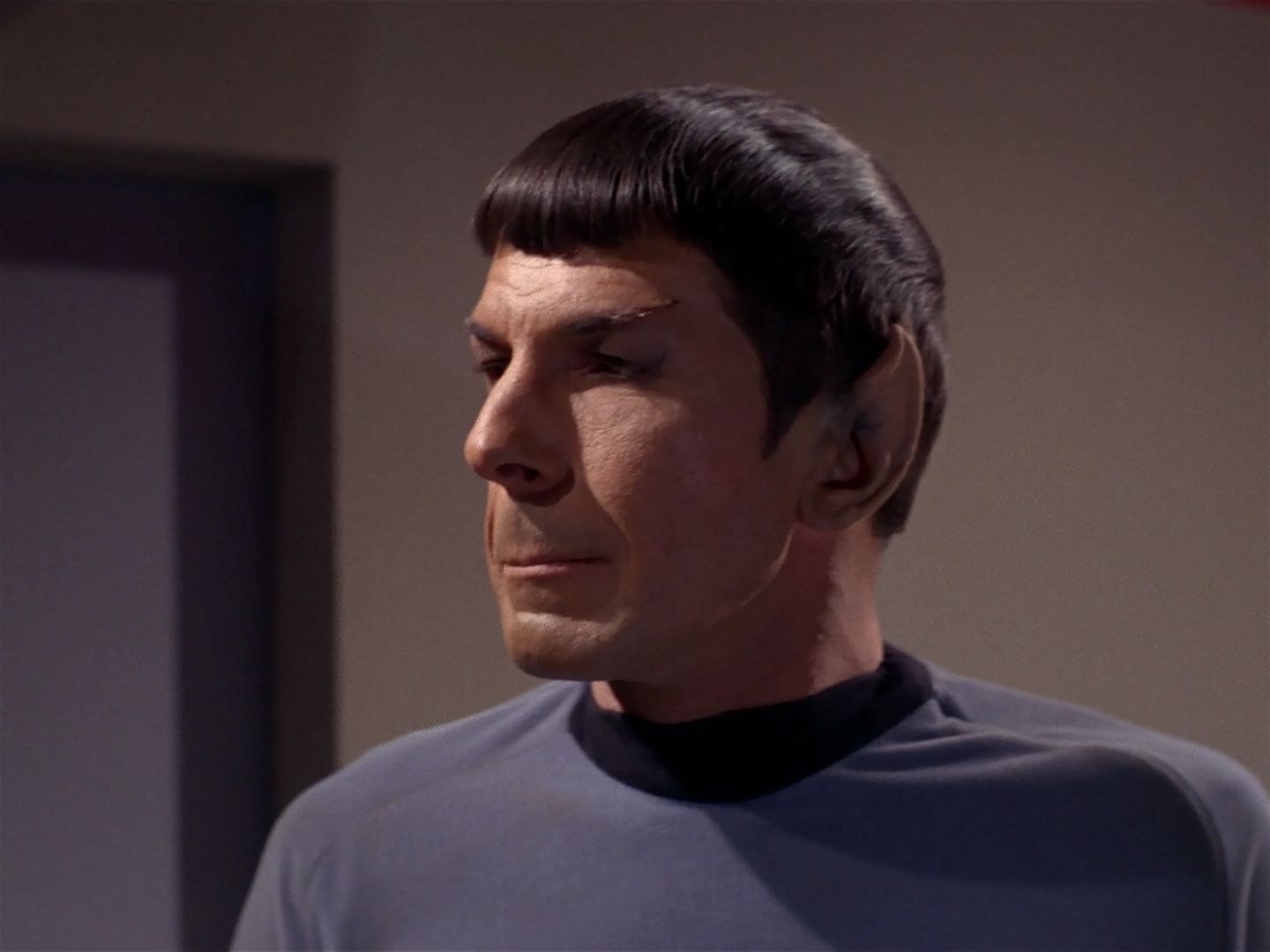 ariane179254_StarTrek_1x04_TheNakedTime_1991.jpg