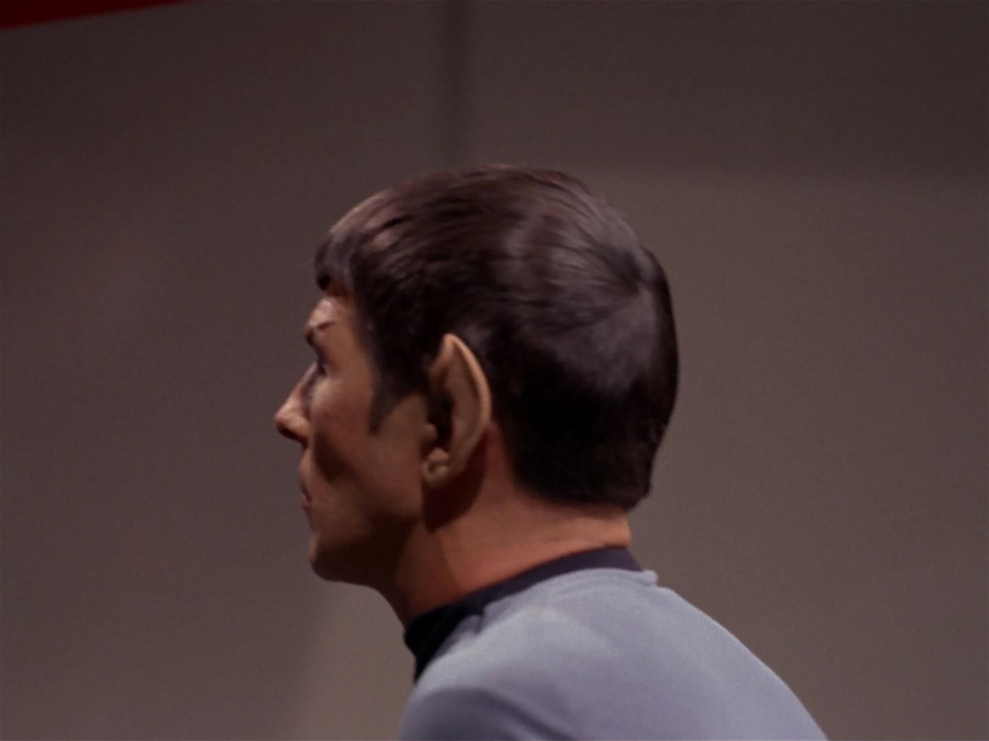 ariane179254_StarTrek_1x04_TheNakedTime_1995.jpg