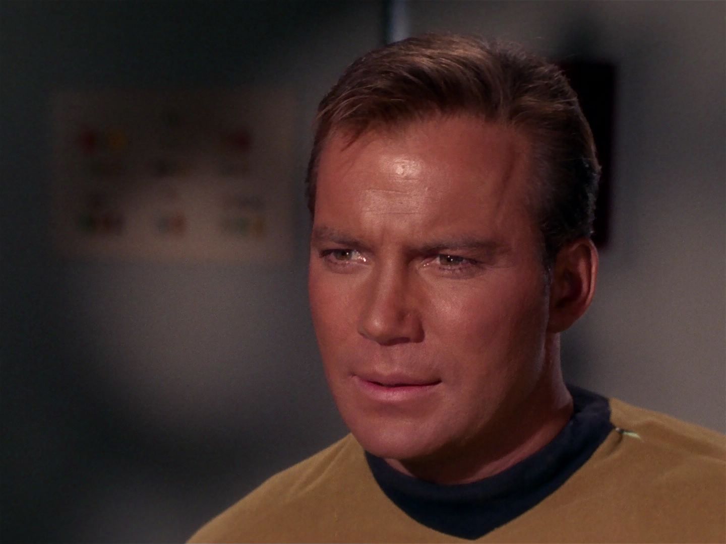 ariane179254_StarTrek_1x04_TheNakedTime_2006.jpg