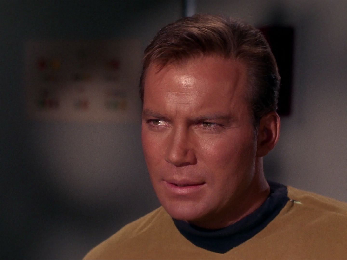 ariane179254_StarTrek_1x04_TheNakedTime_2007.jpg