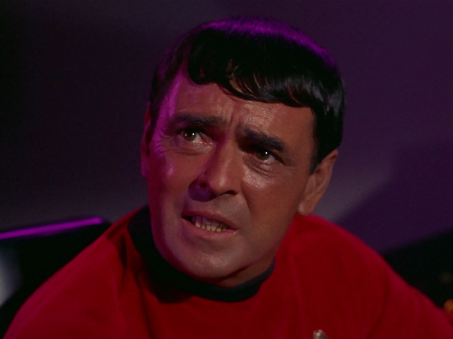 ariane179254_StarTrek_1x04_TheNakedTime_2172.jpg