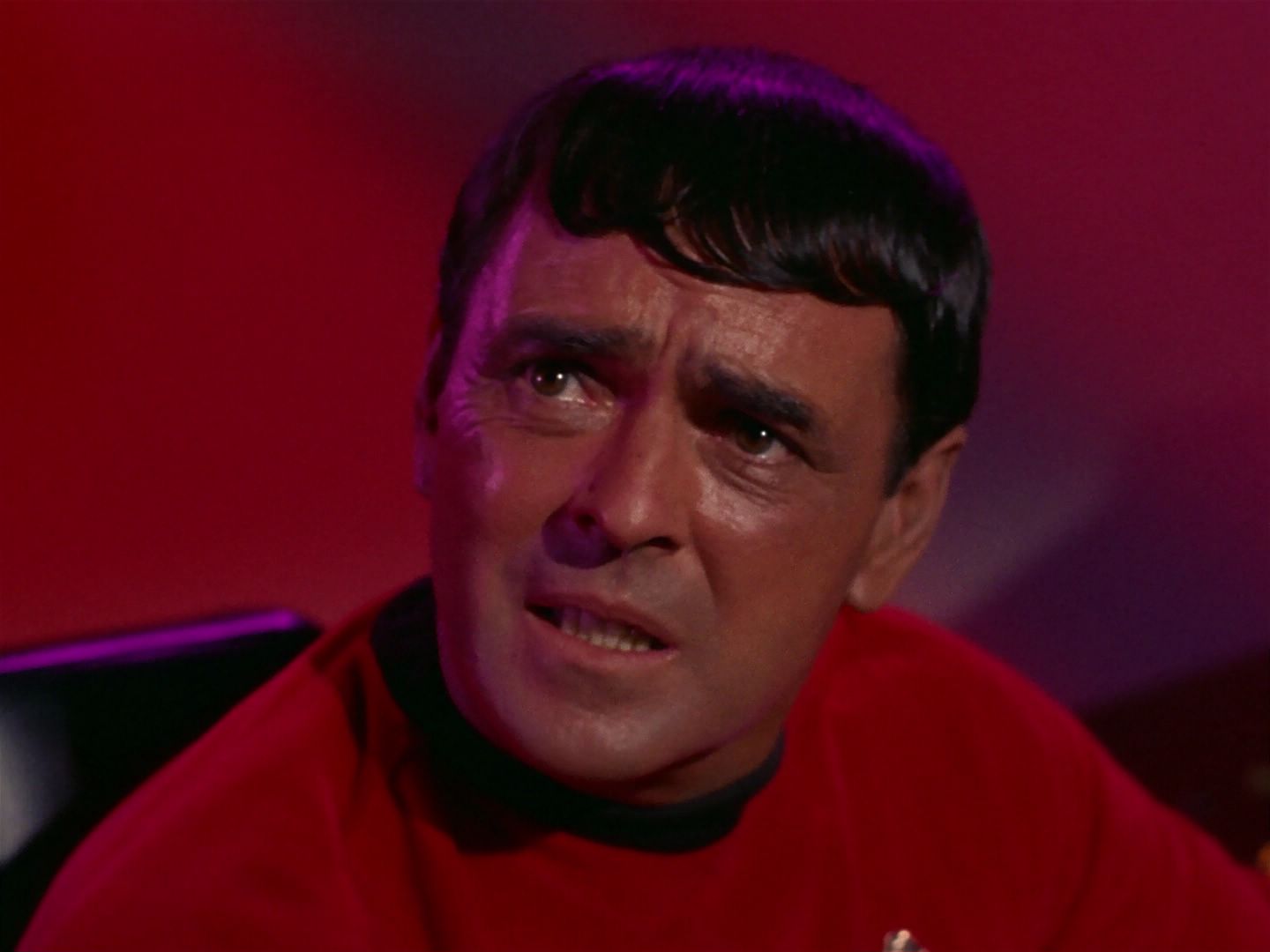 ariane179254_StarTrek_1x04_TheNakedTime_2173.jpg