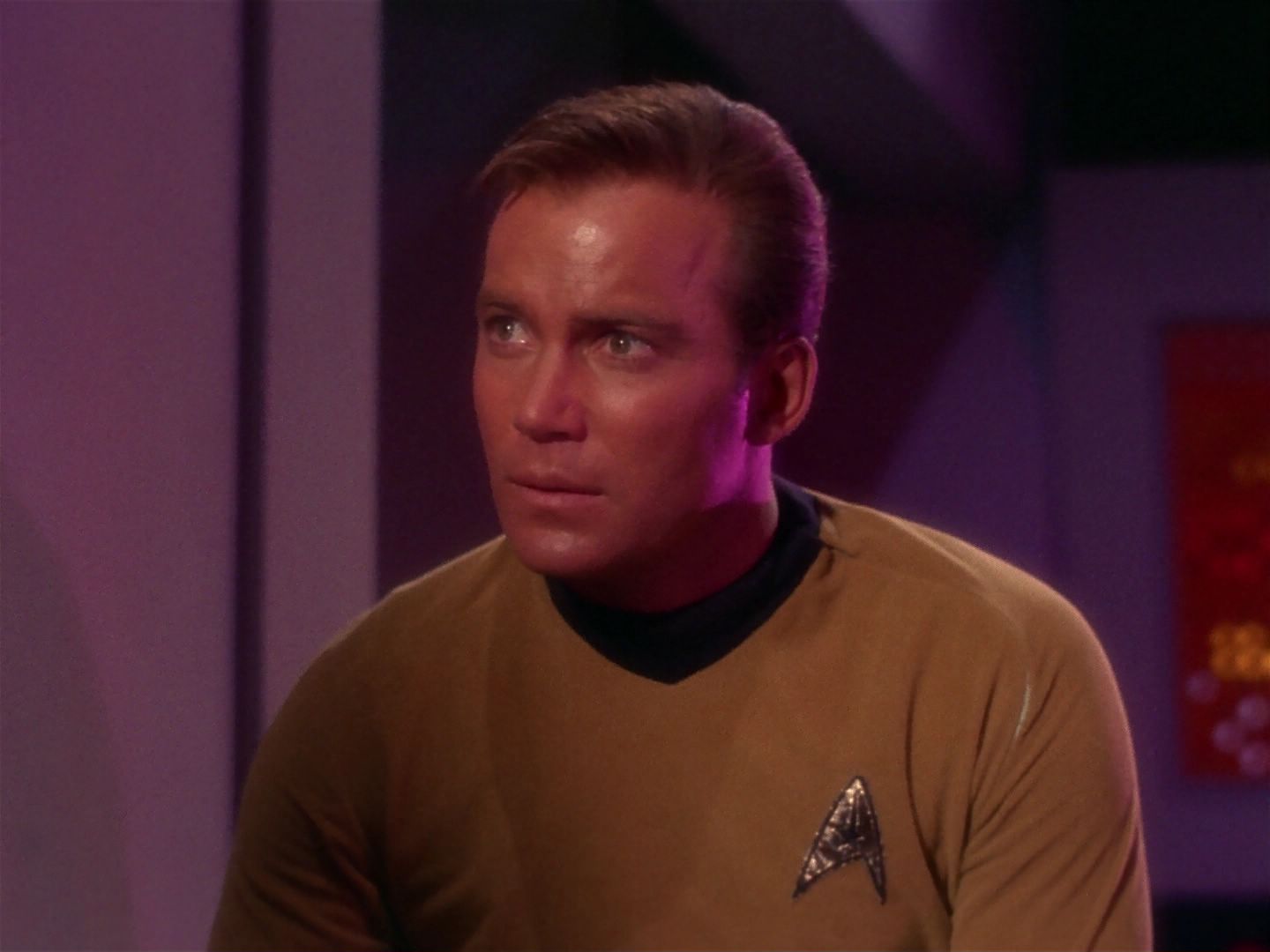 ariane179254_StarTrek_1x04_TheNakedTime_2176.jpg