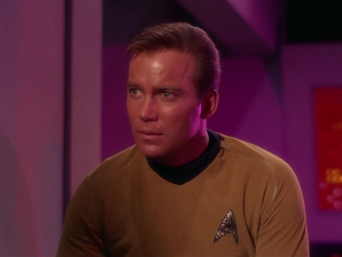 ariane179254_StarTrek_1x04_TheNakedTime_2177.jpg