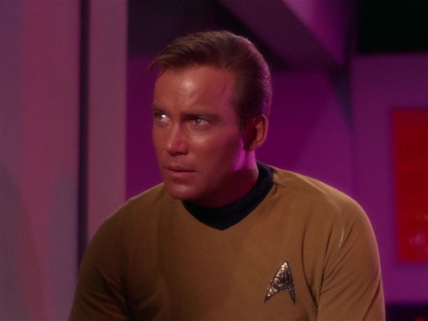 ariane179254_StarTrek_1x04_TheNakedTime_2178.jpg